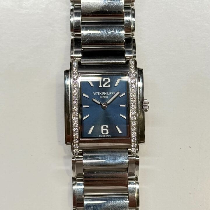 Patek Philippe Twenty~4
