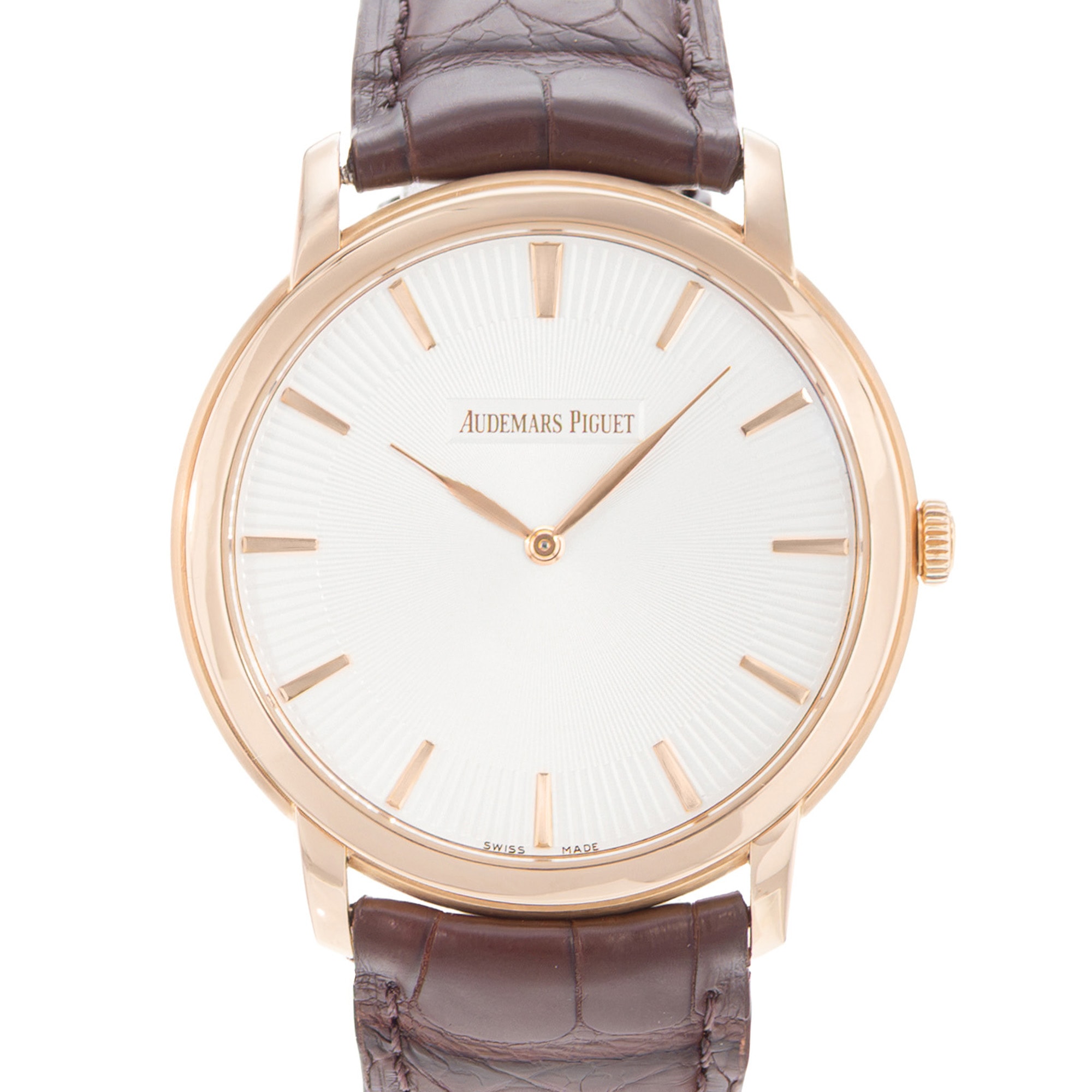 Audemars Piguet Jules