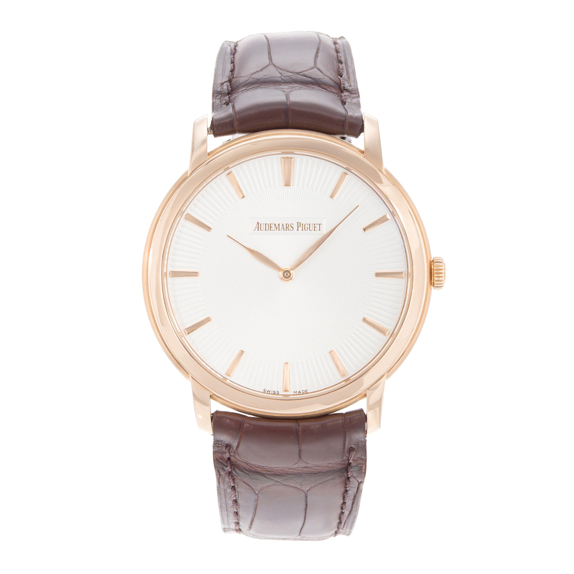 Audemars Piguet Jules