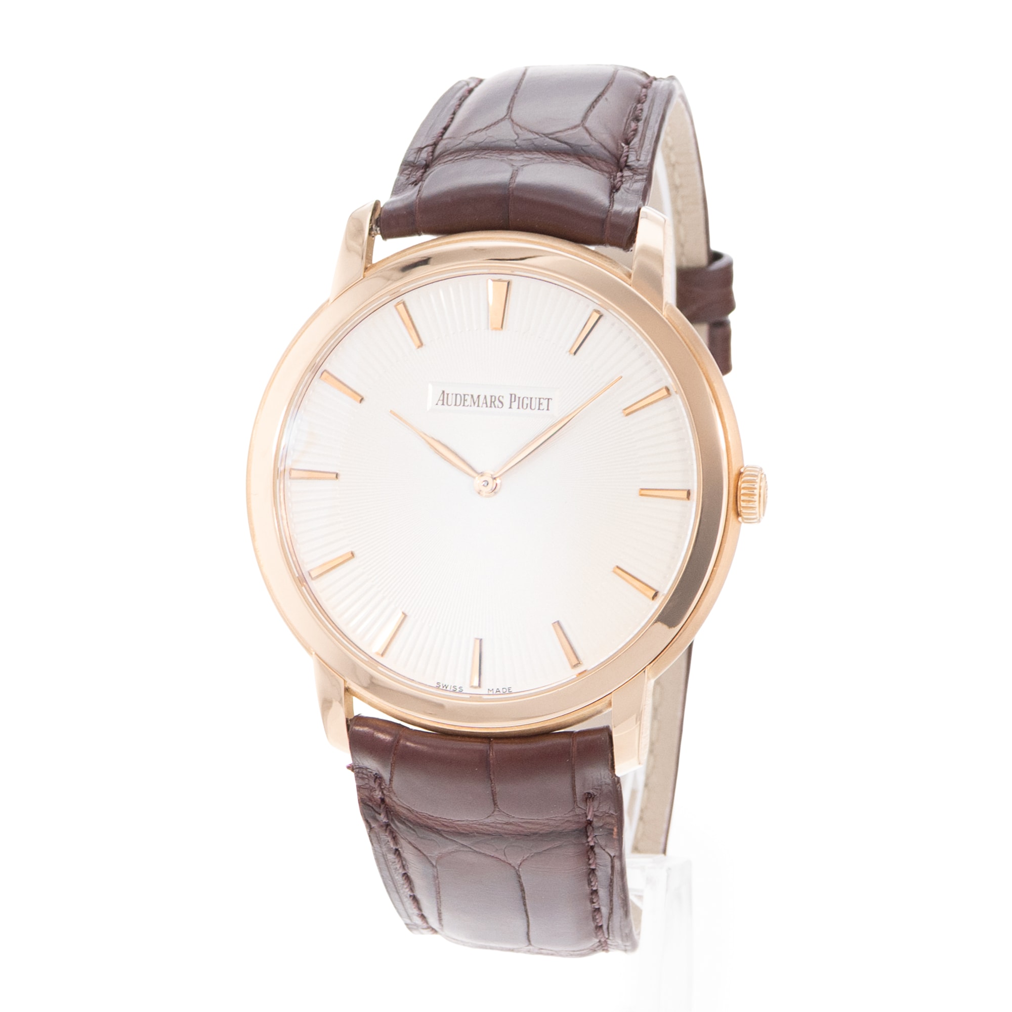 Audemars Piguet Jules