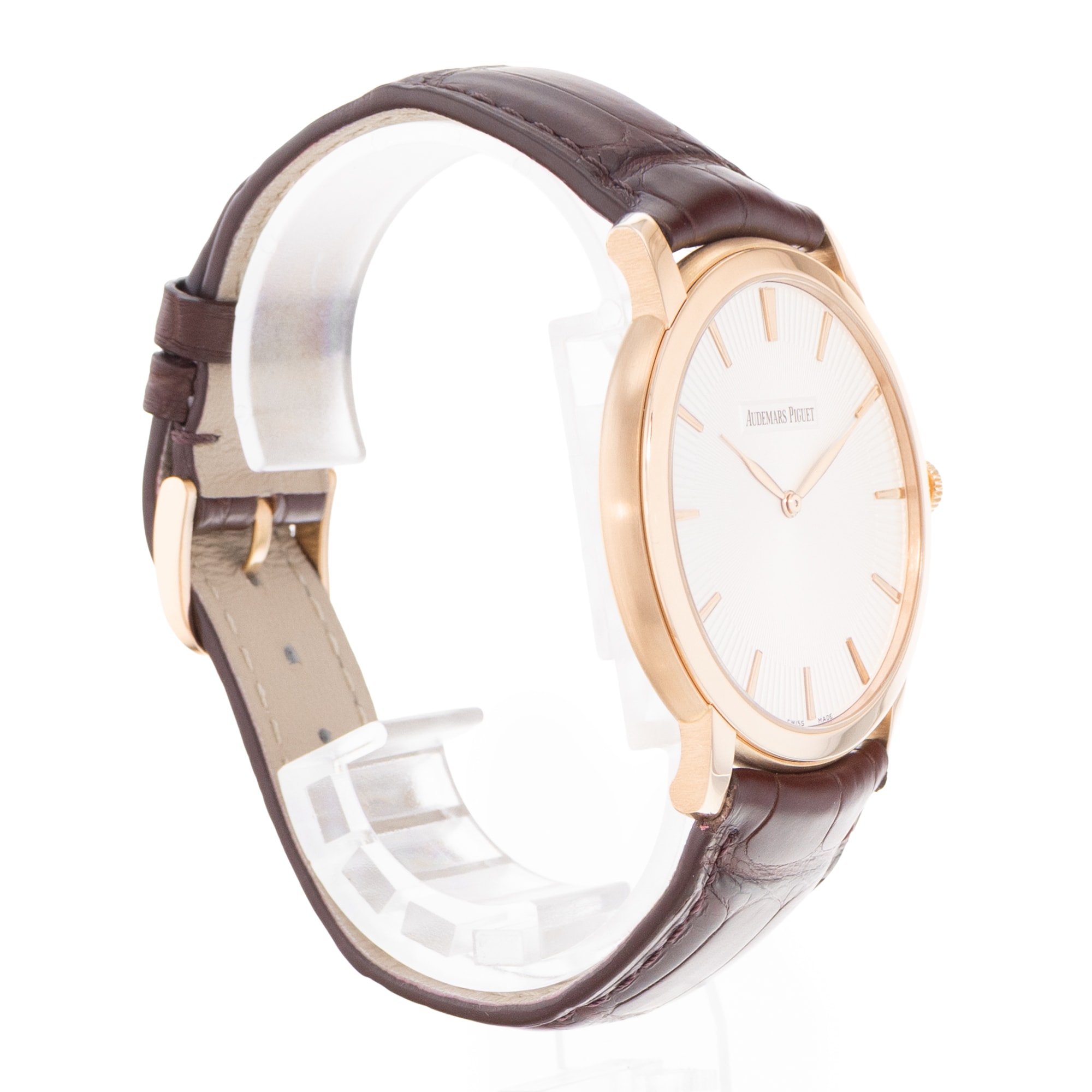 Audemars Piguet Jules