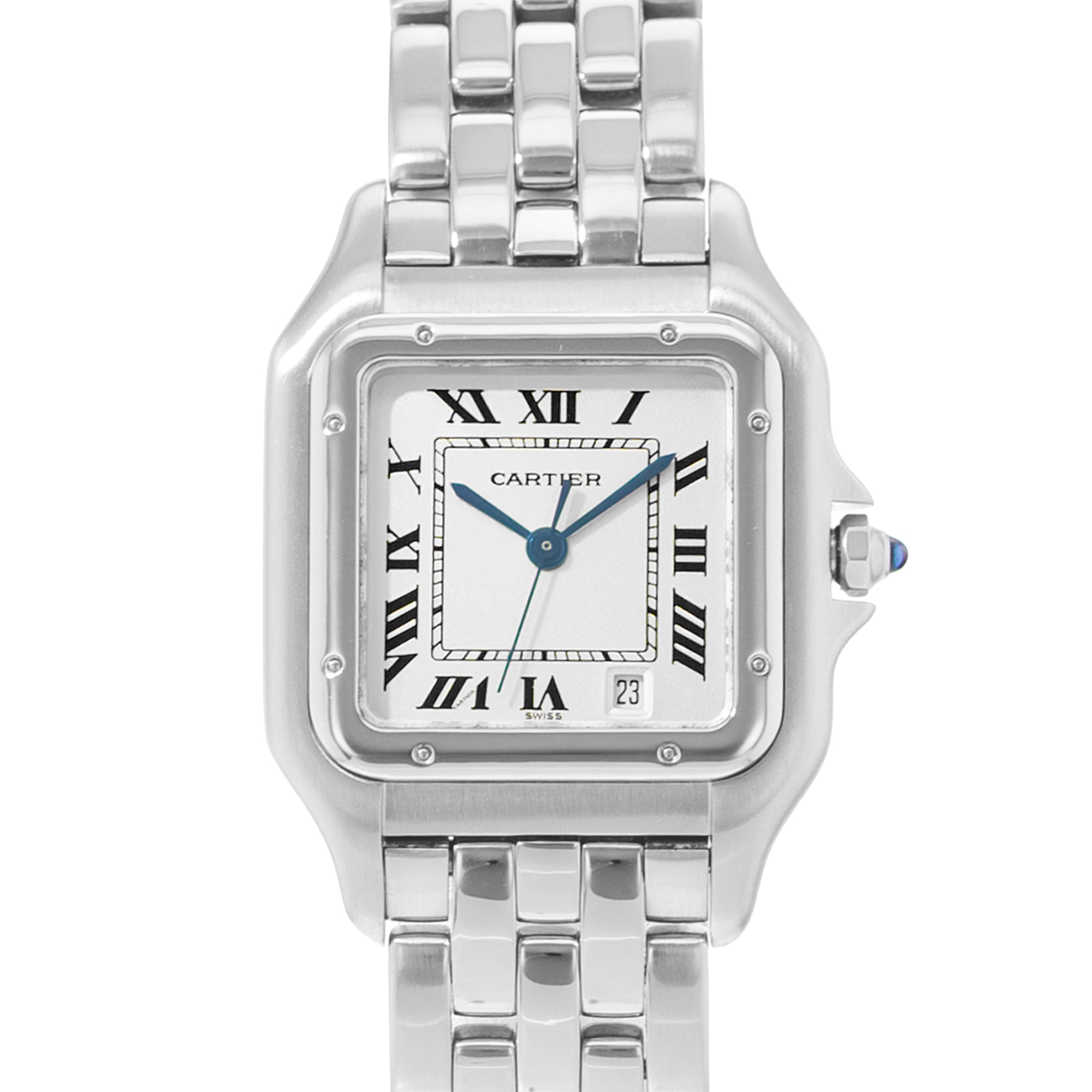 Cartier Panthere