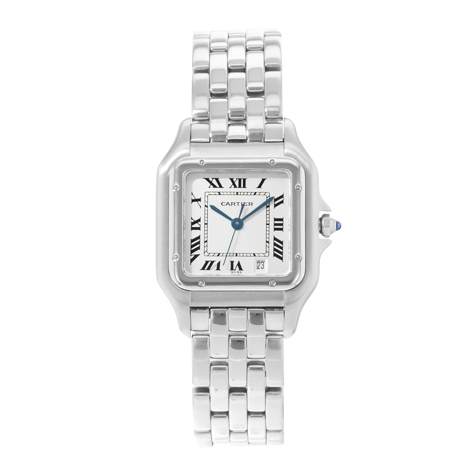 Cartier Panthere