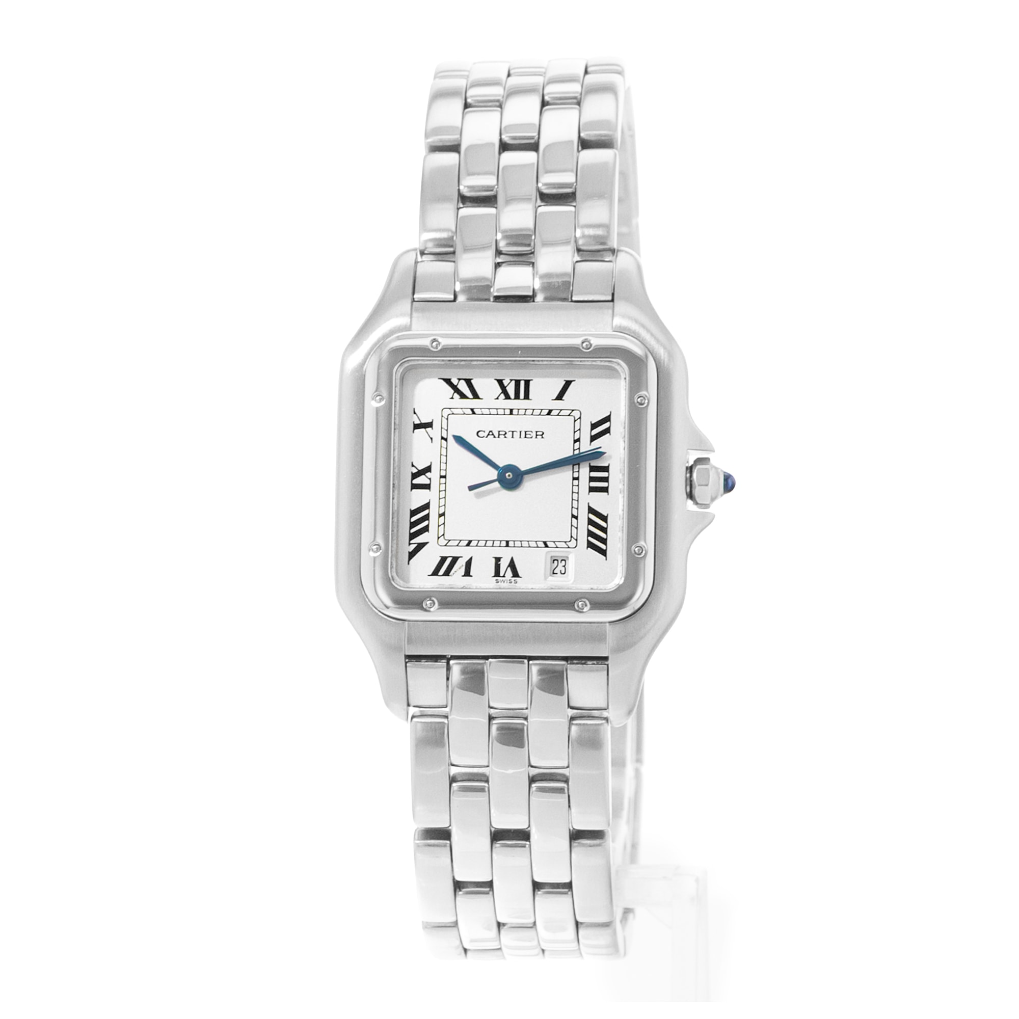 Cartier Panthere