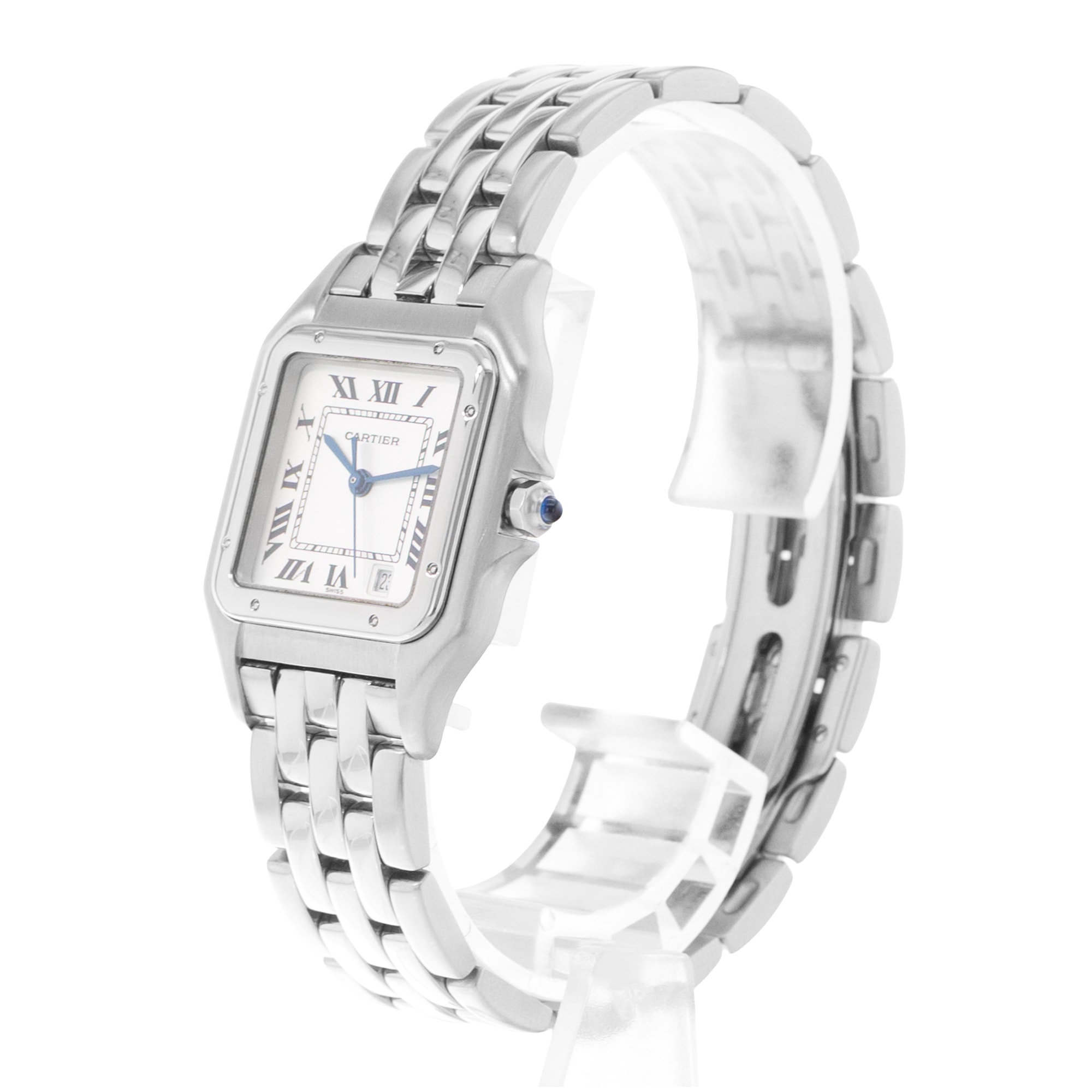Cartier Panthere