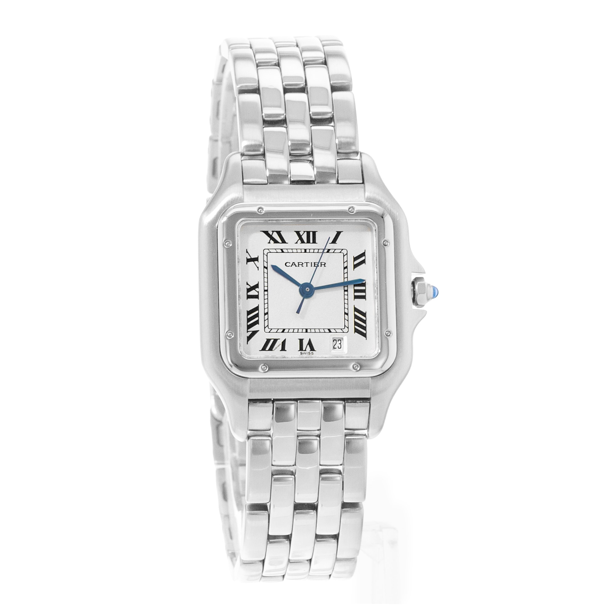 Cartier Panthere