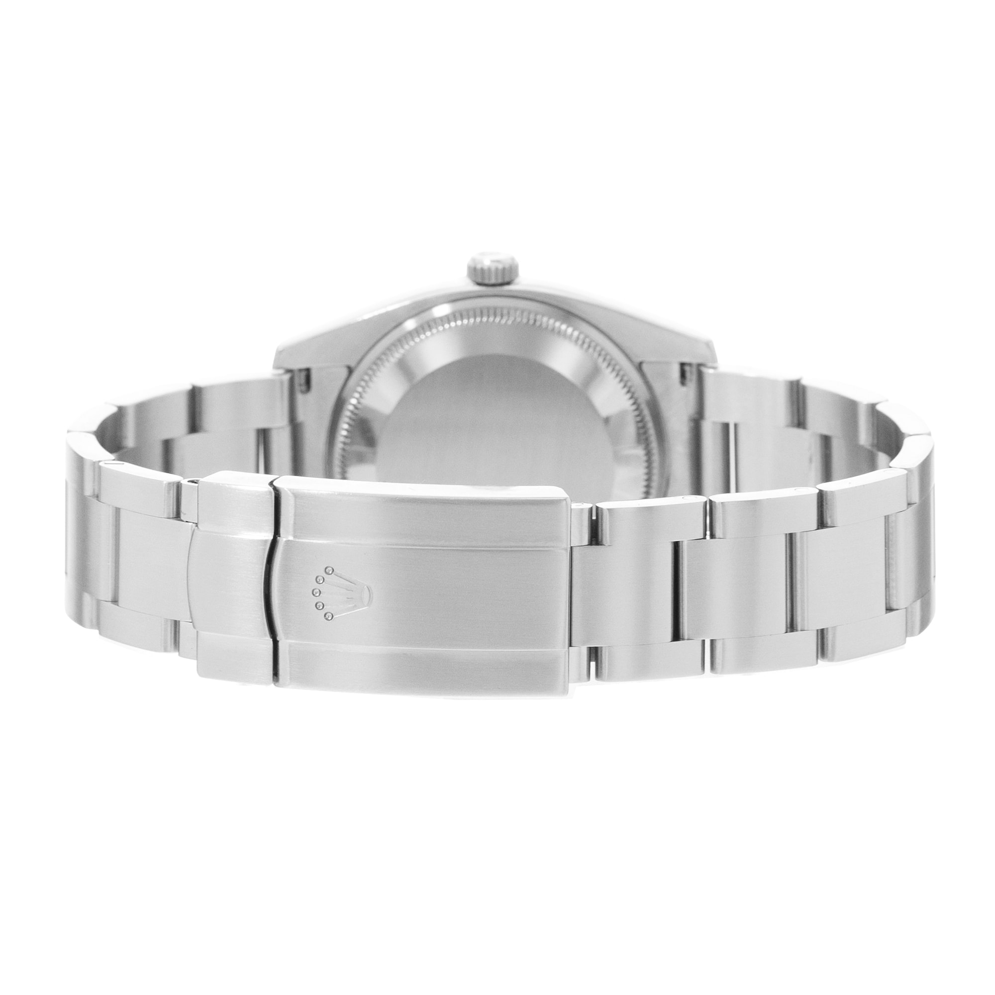 Rolex Air King 34