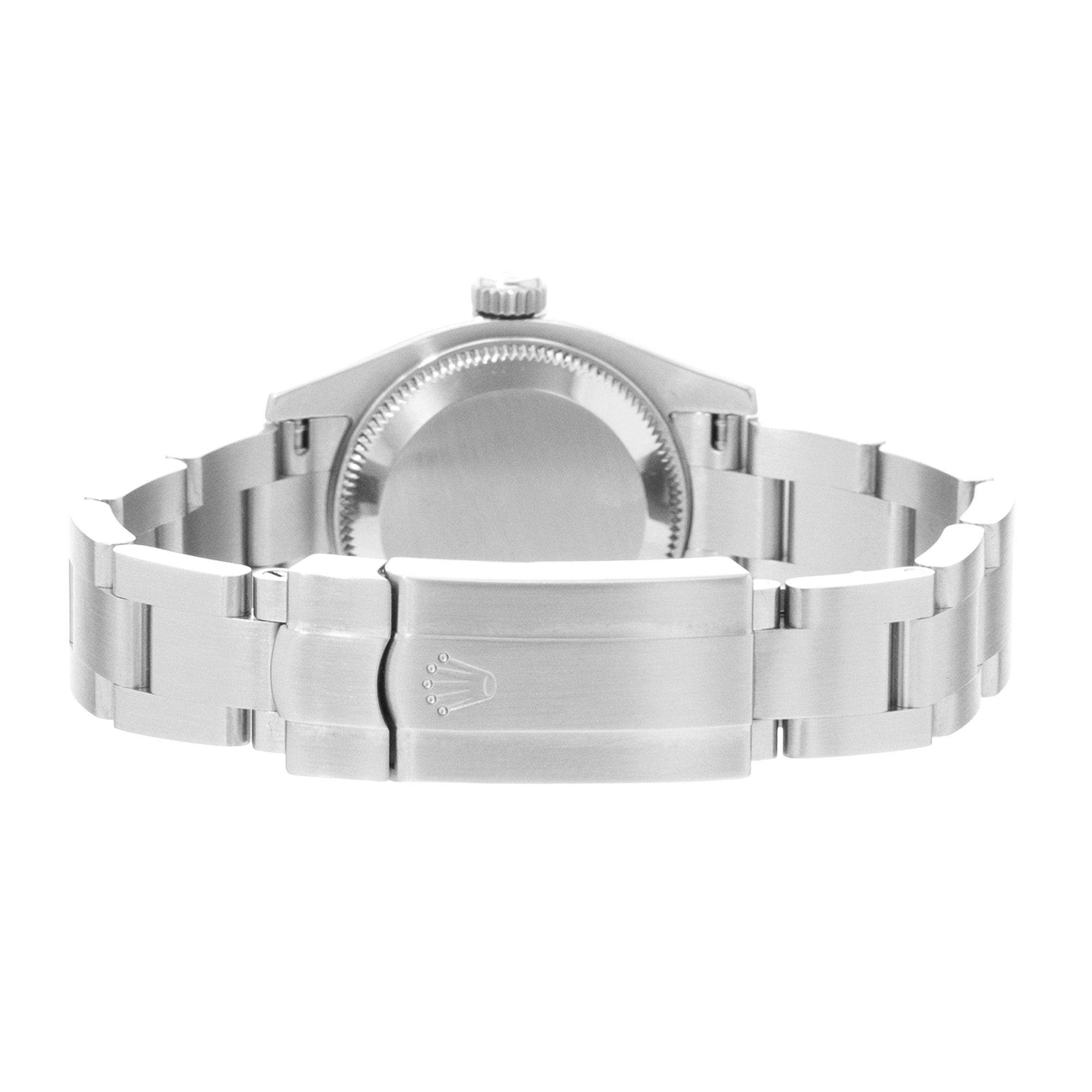 Rolex Oyster Perpetual 26