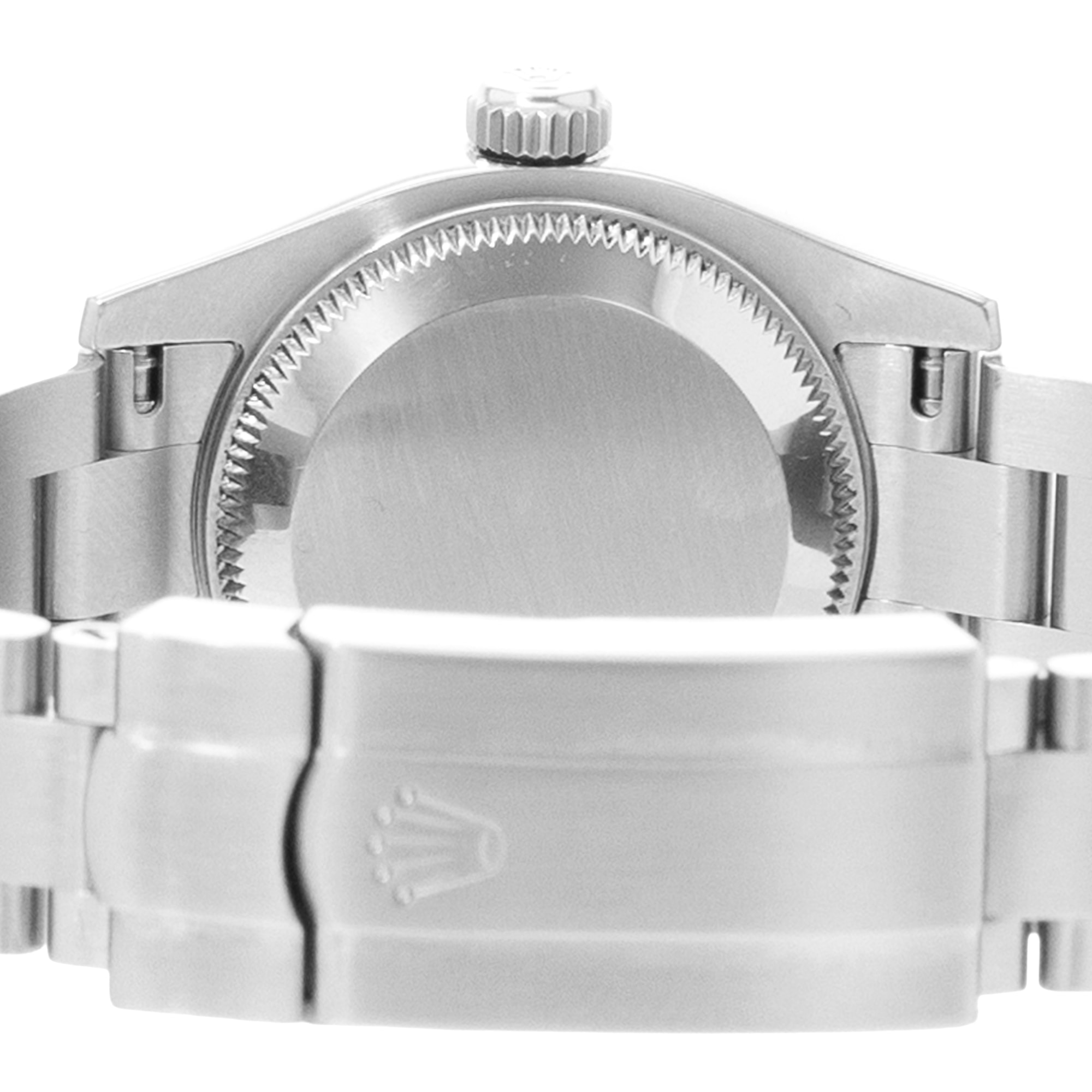 Rolex Oyster Perpetual 26