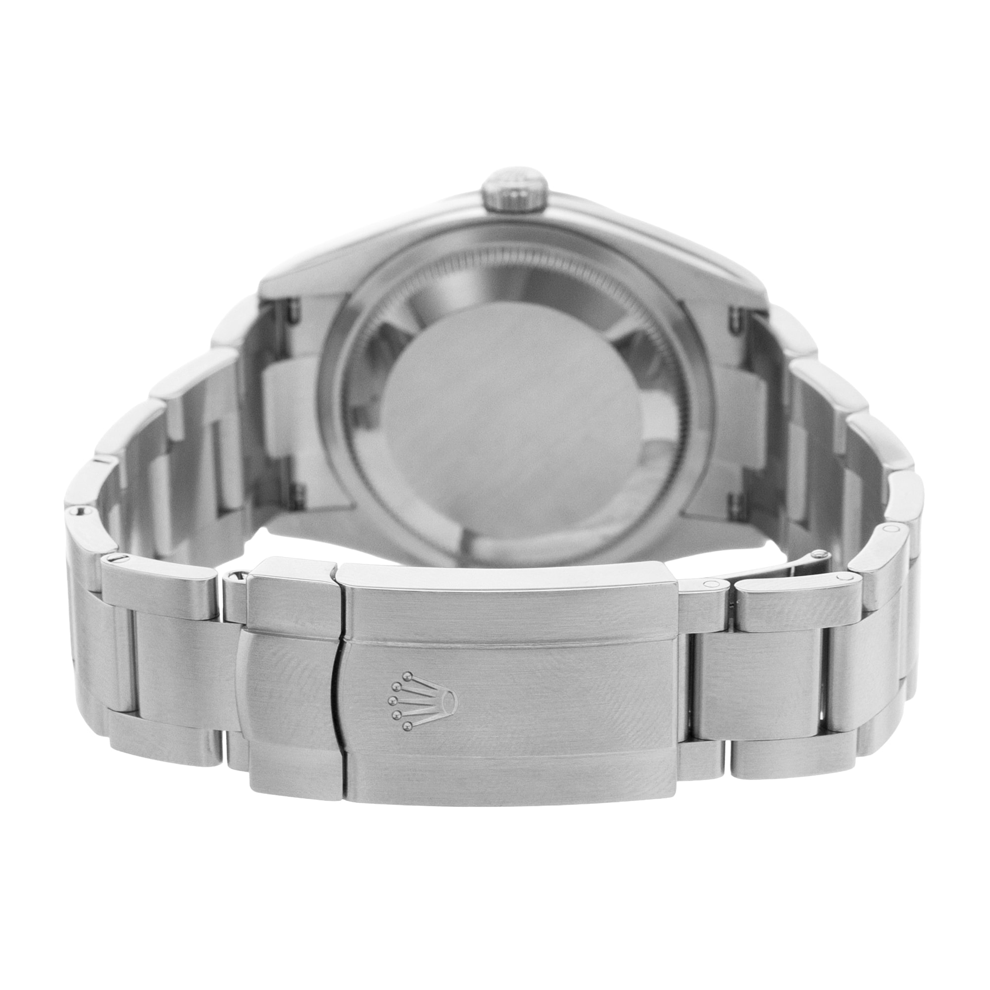 Rolex Oyster Perpetual 36