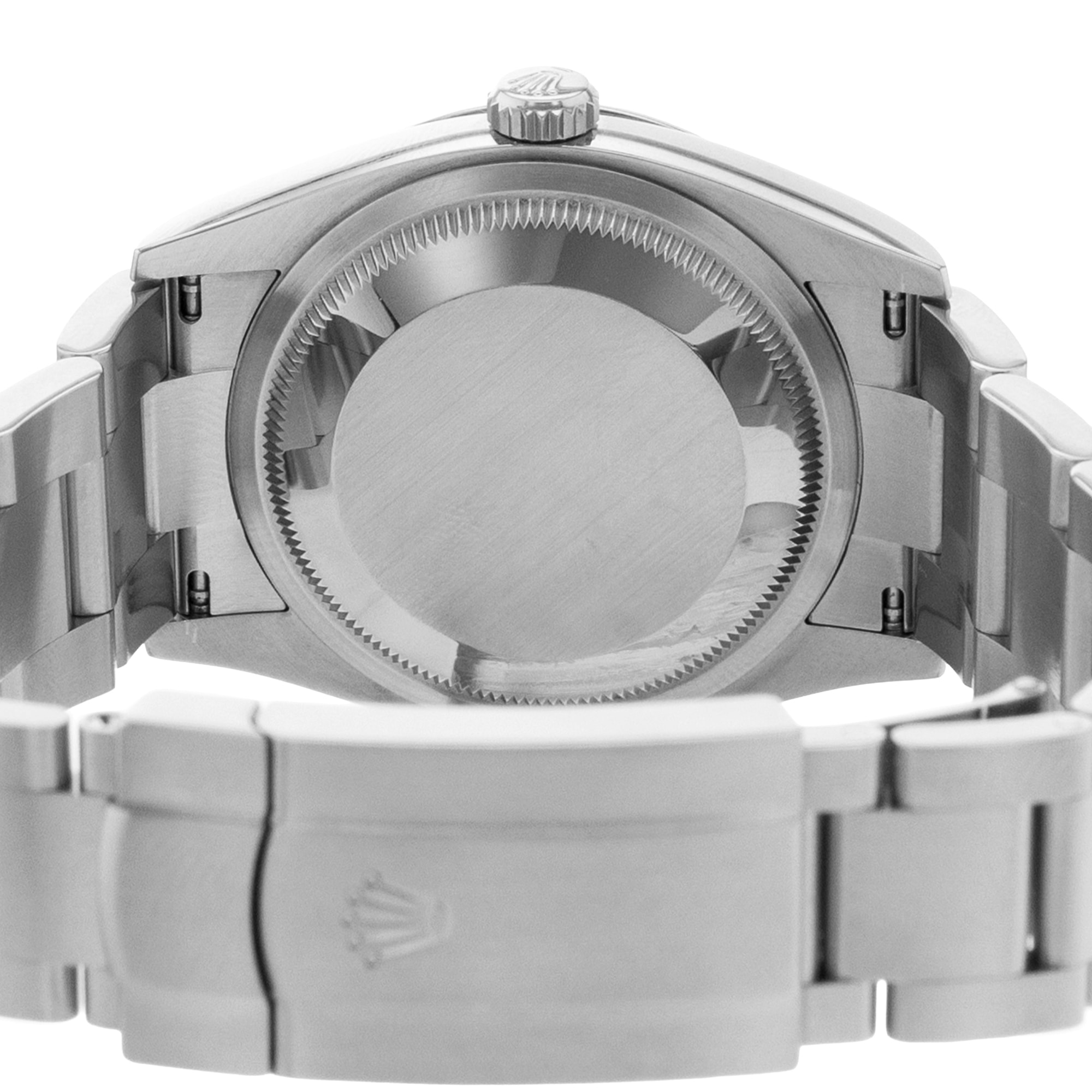 Rolex Oyster Perpetual 36