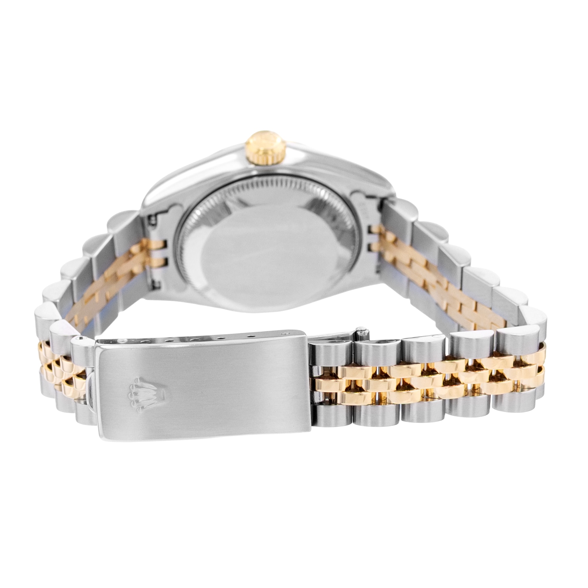 Rolex Datejust 26