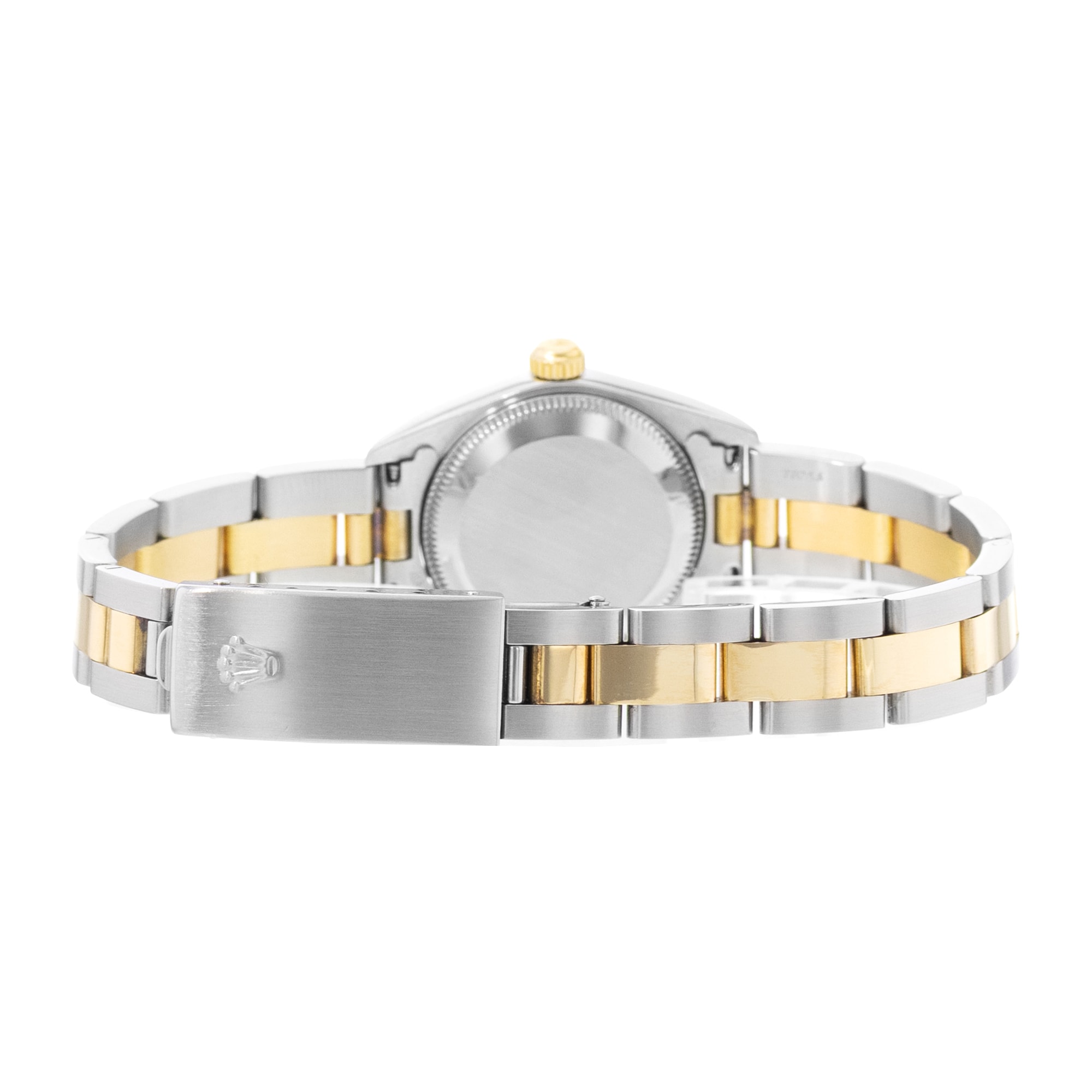 Rolex Oyster Perpetual 26