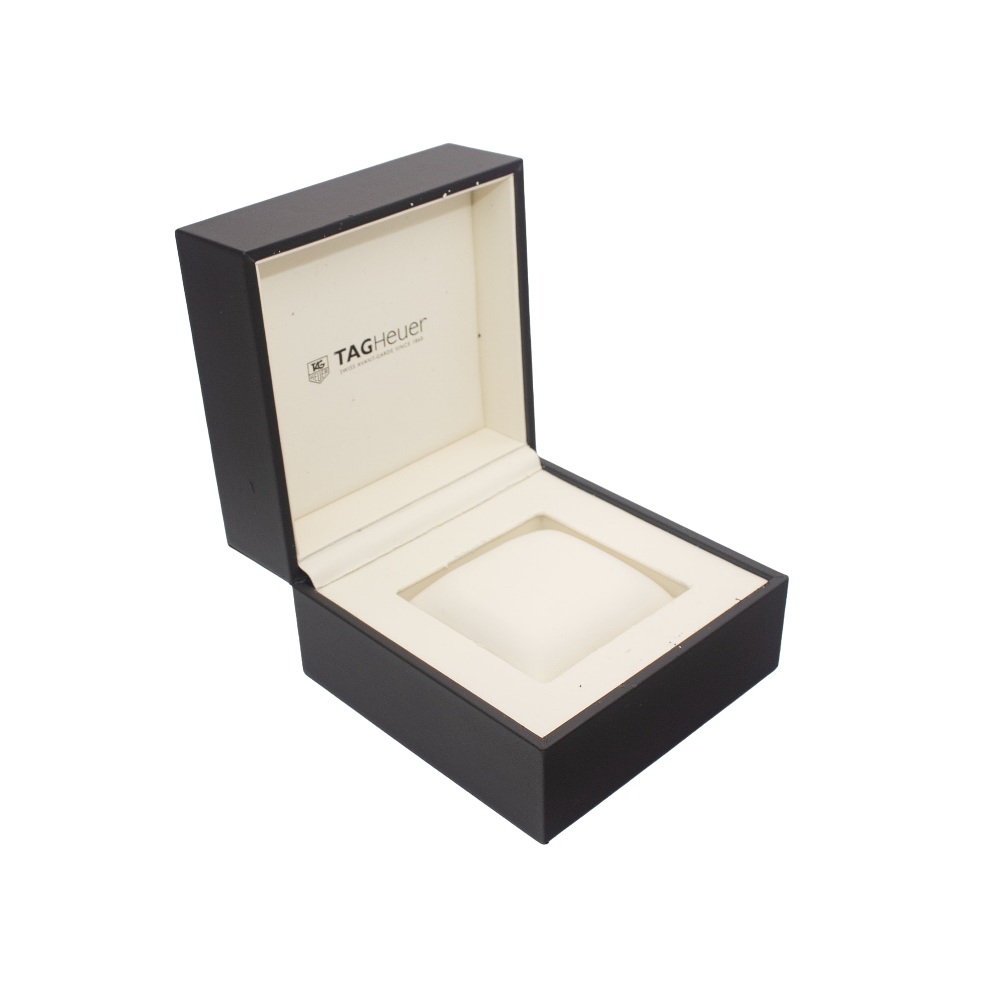 TAG Heuer Carrera Calibre 5