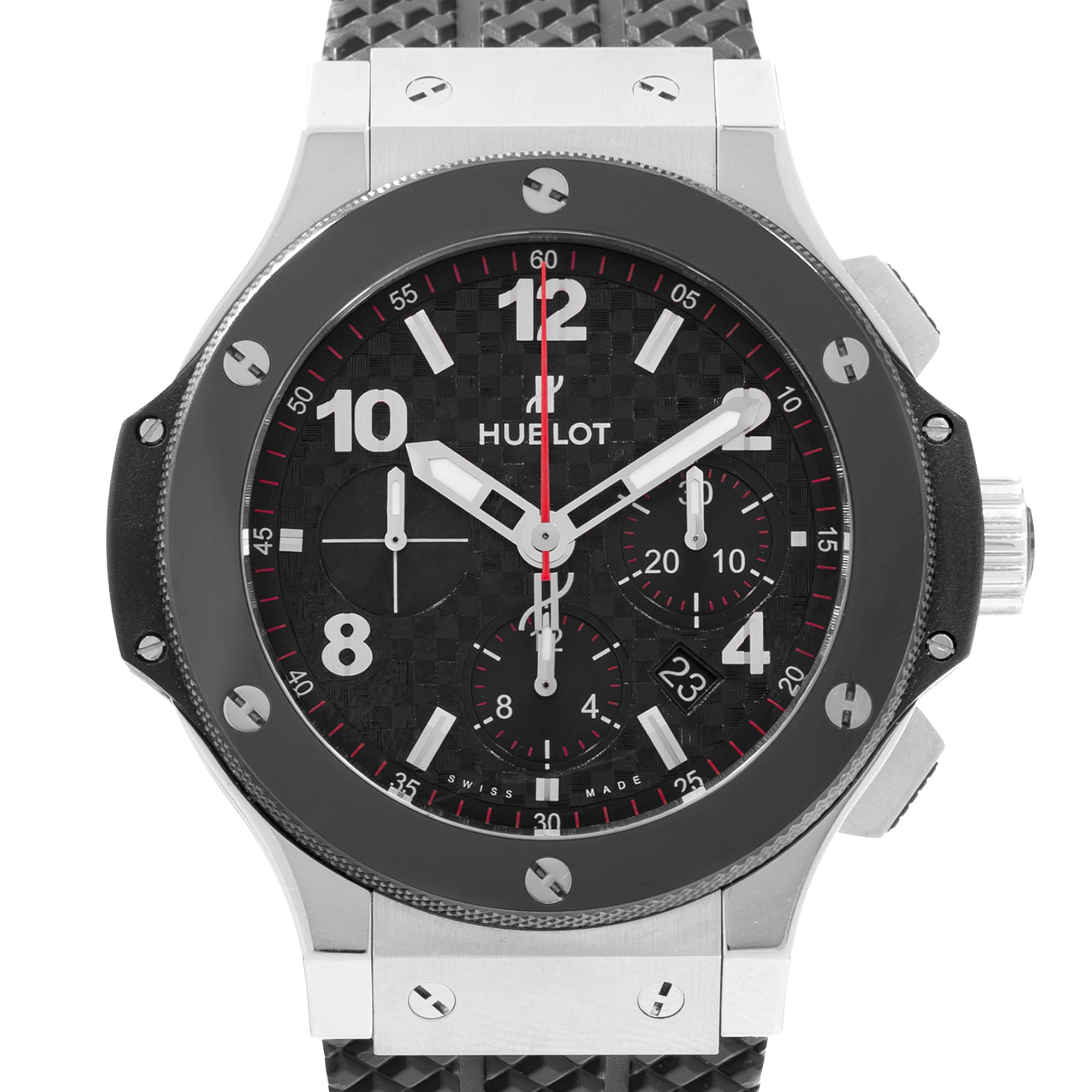 Hublot Big Bang 44 mm