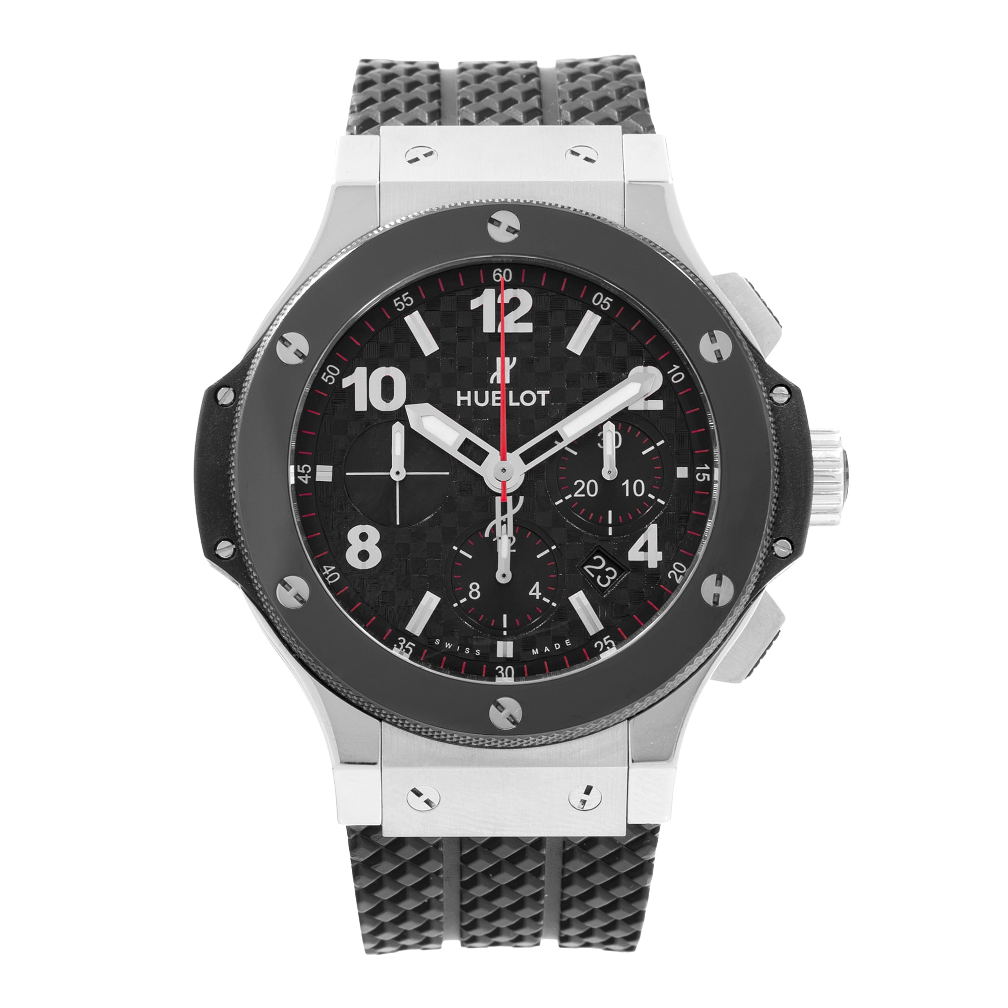 Hublot Big Bang 44 mm