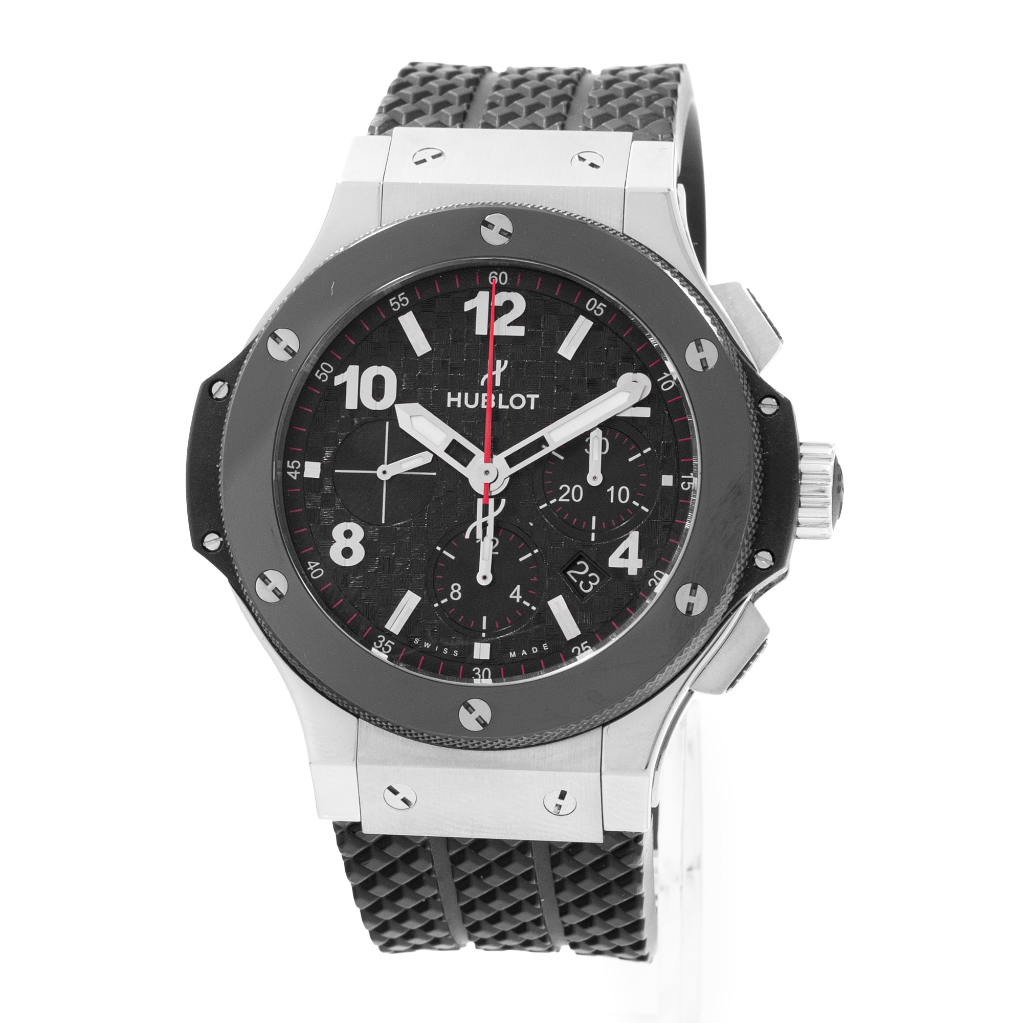 Hublot Big Bang 44 mm
