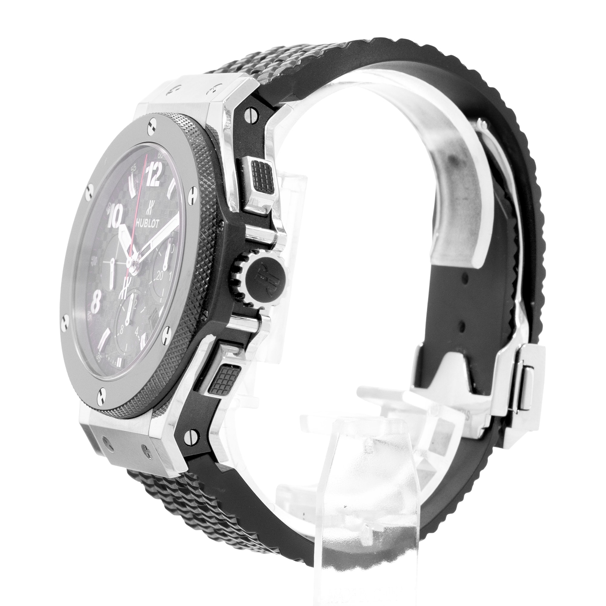 Hublot Big Bang 44 mm