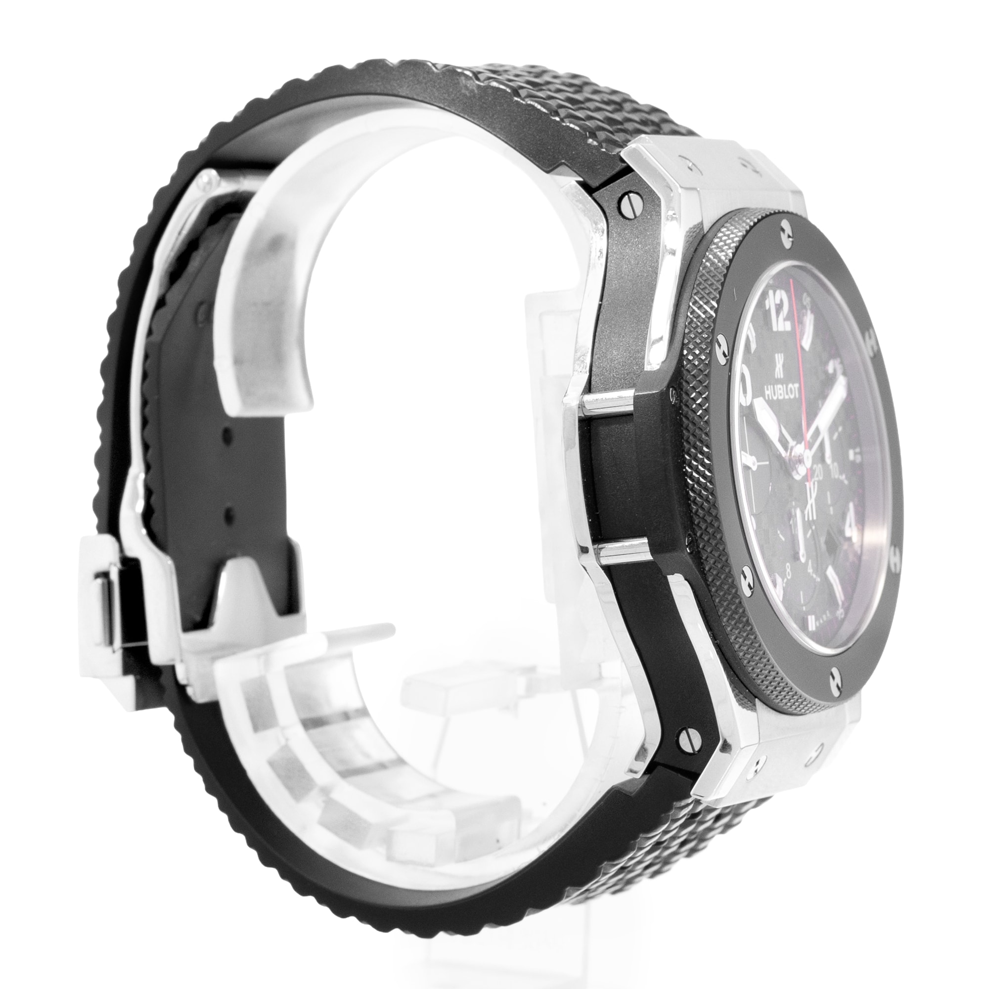 Hublot Big Bang 44 mm