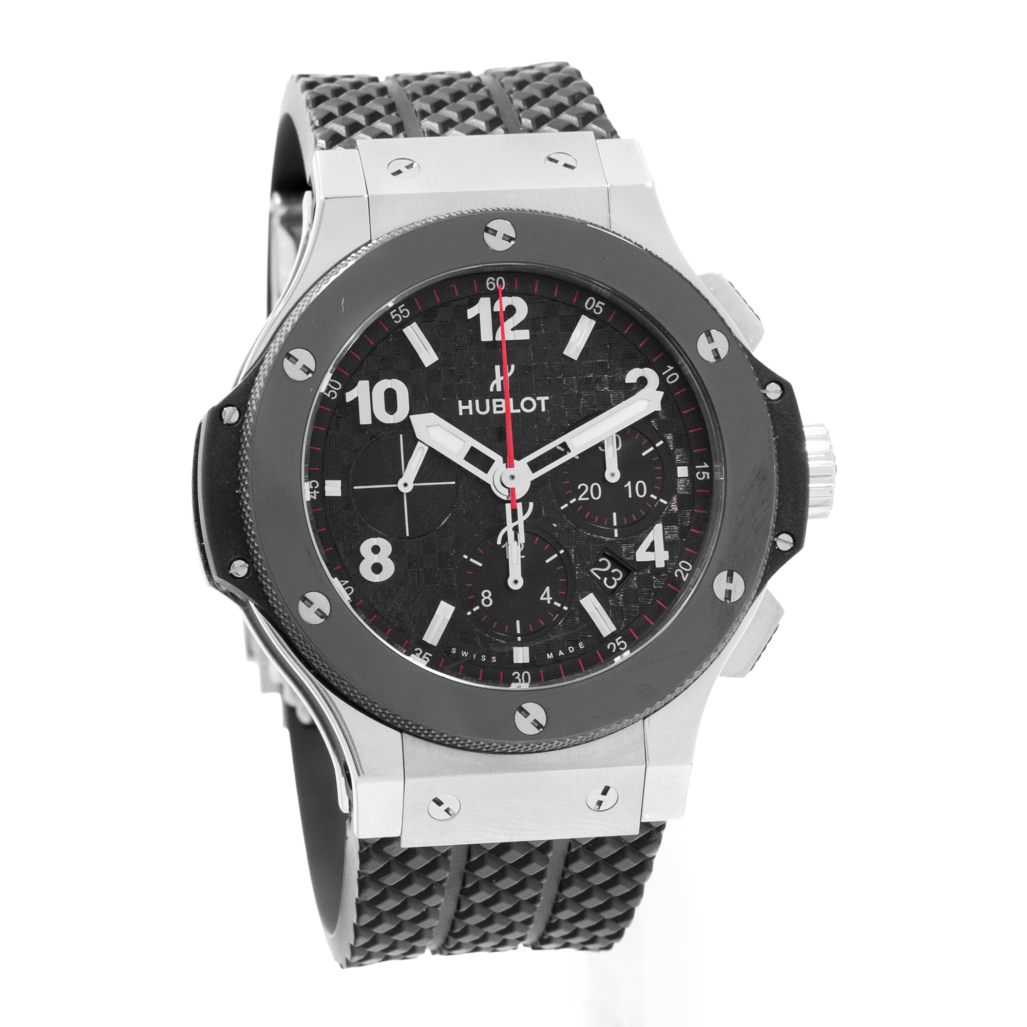 Hublot Big Bang 44 mm