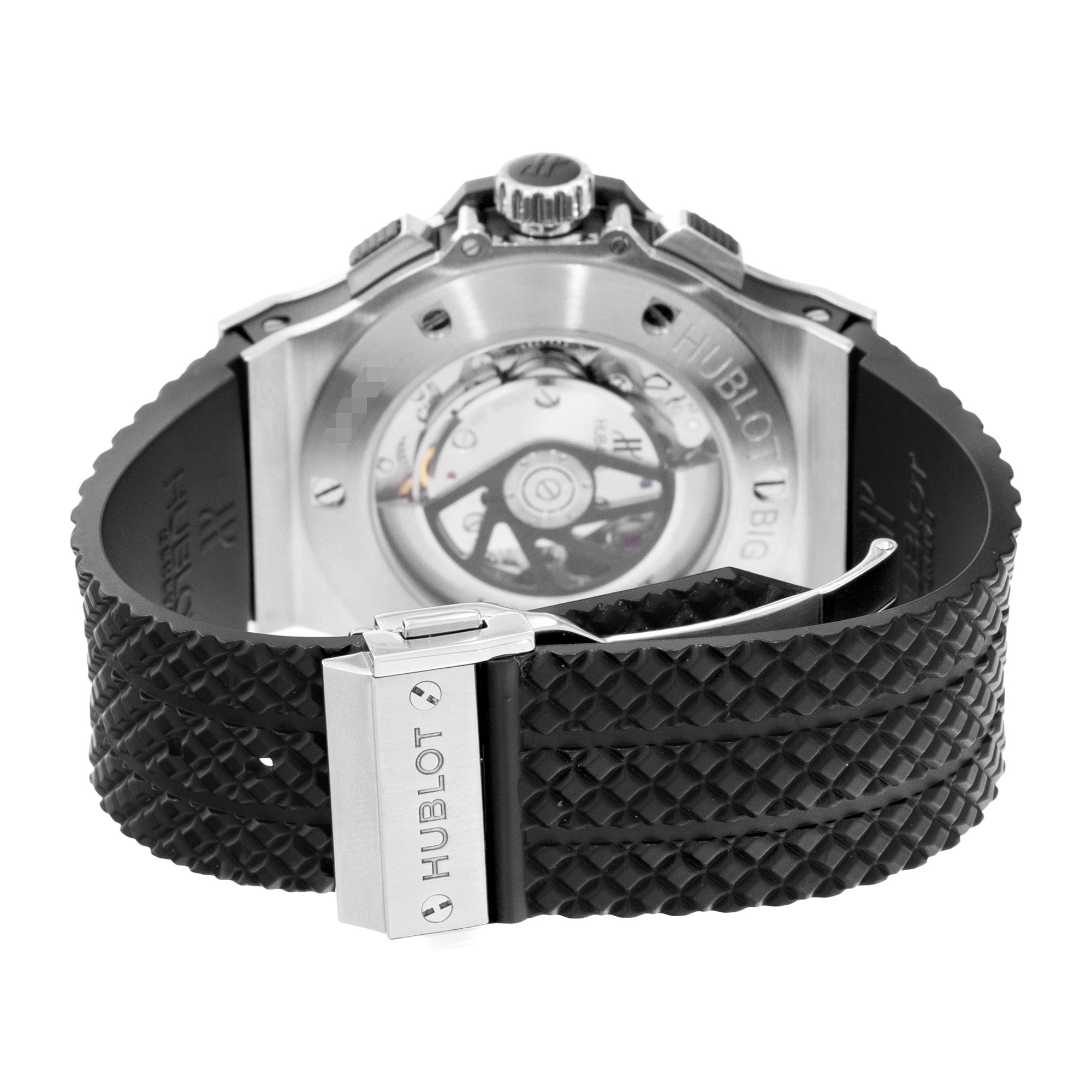 Hublot Big Bang 44 mm
