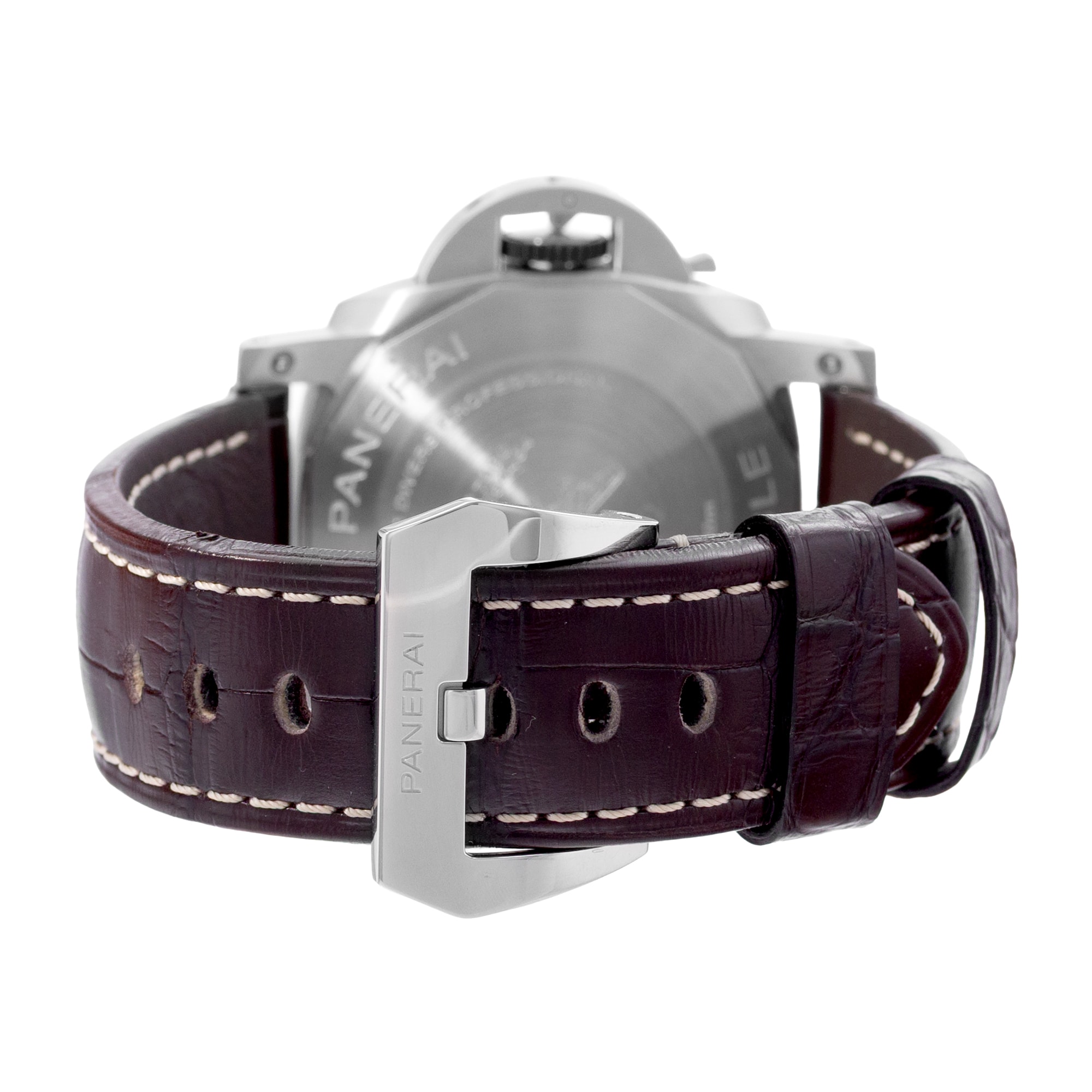 Panerai Submersible