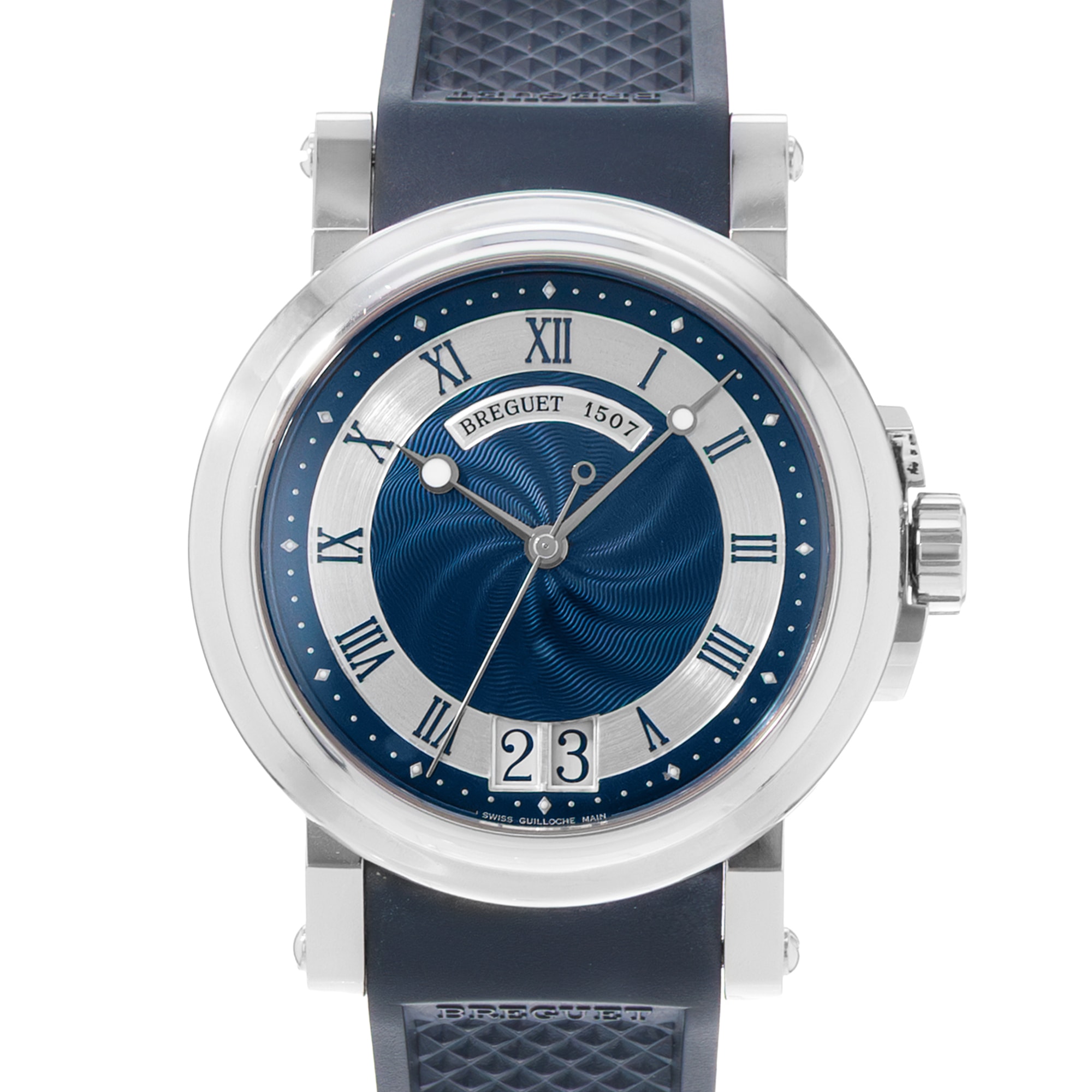 Breguet Marine