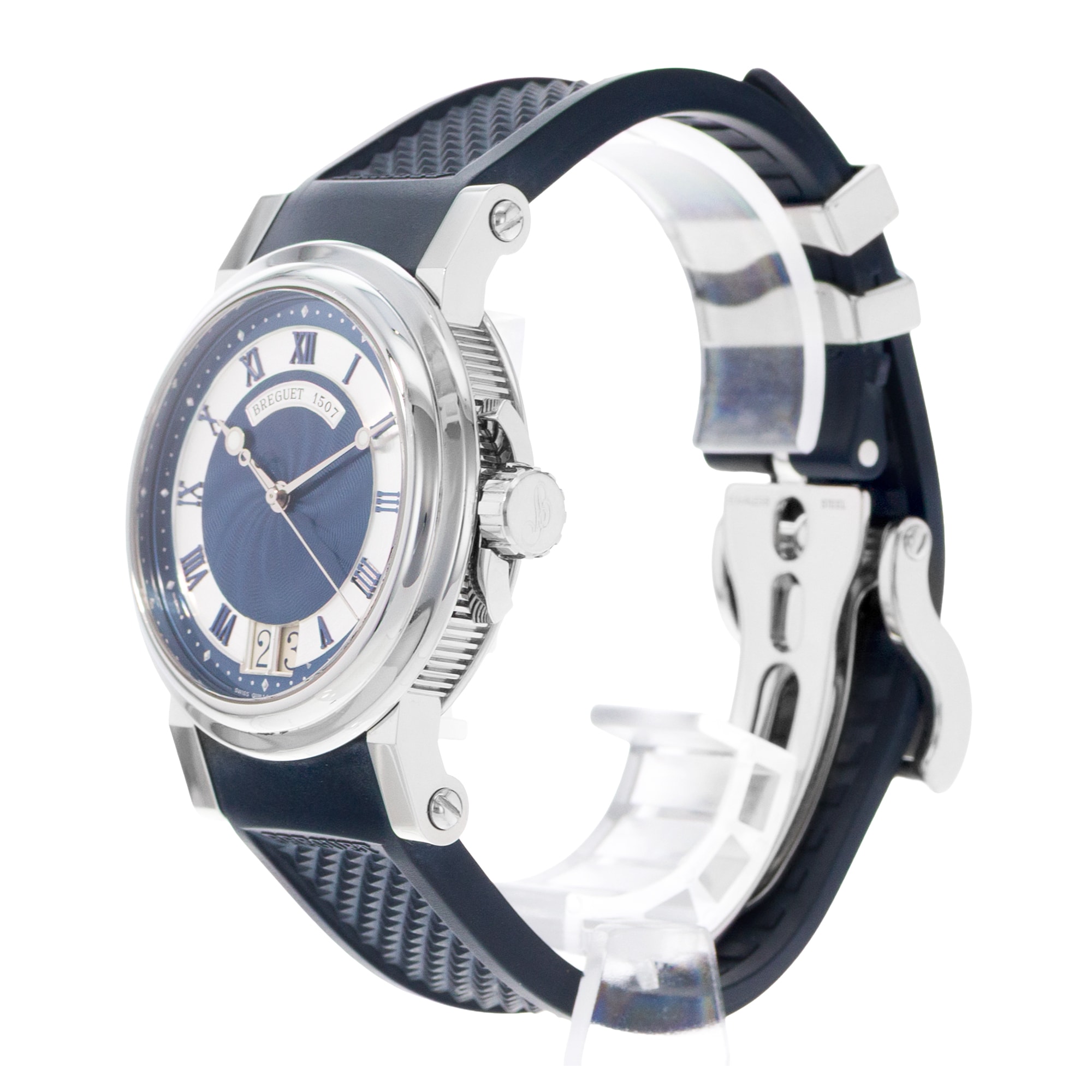 Breguet Marine