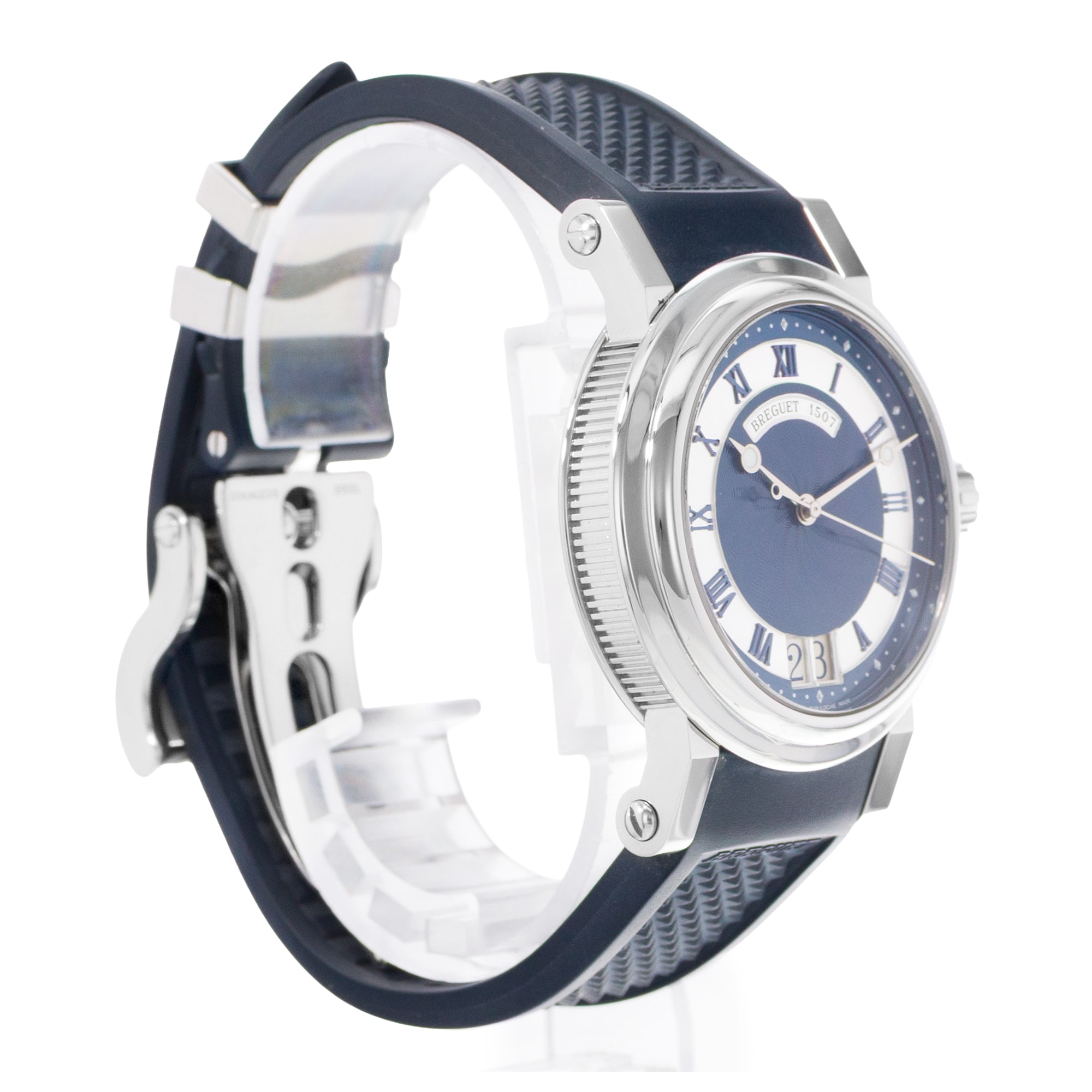 Breguet Marine