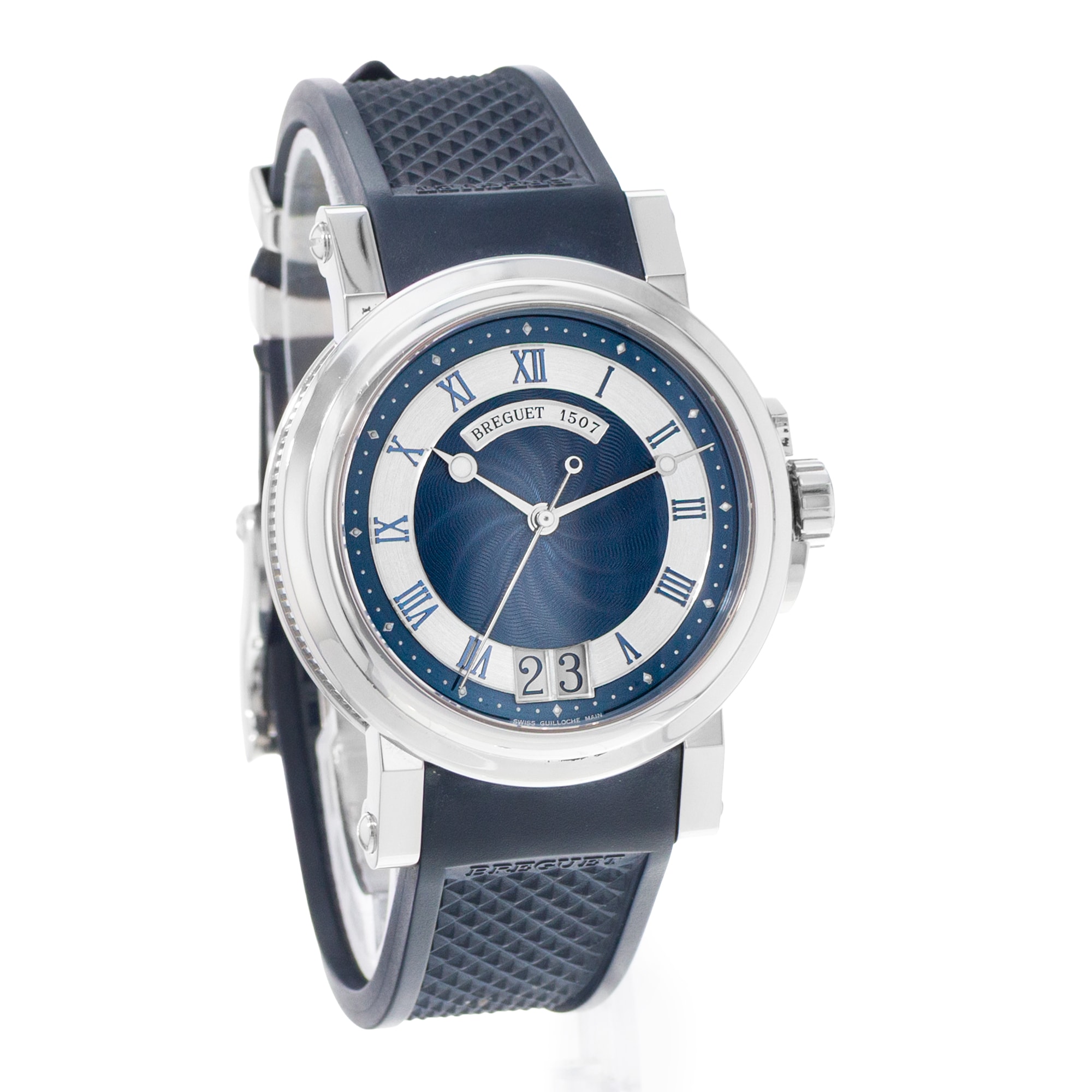Breguet Marine