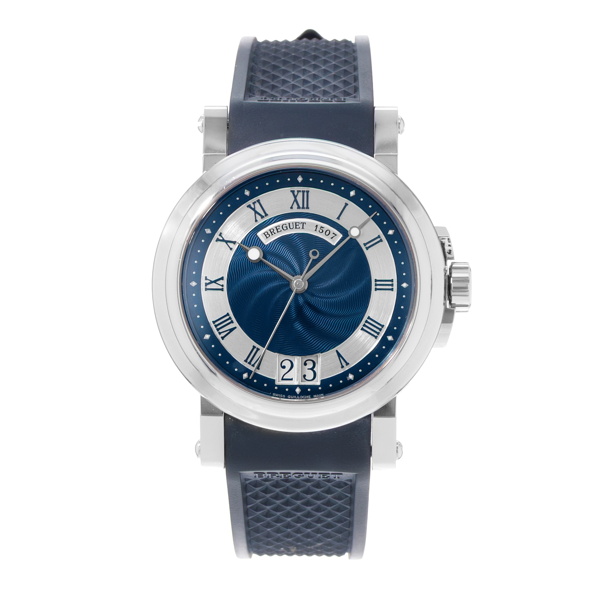 Breguet Marine