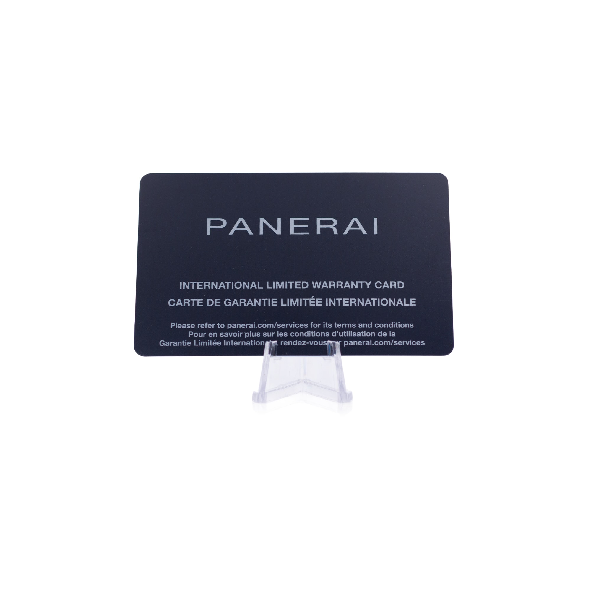 Panerai Radiomir
