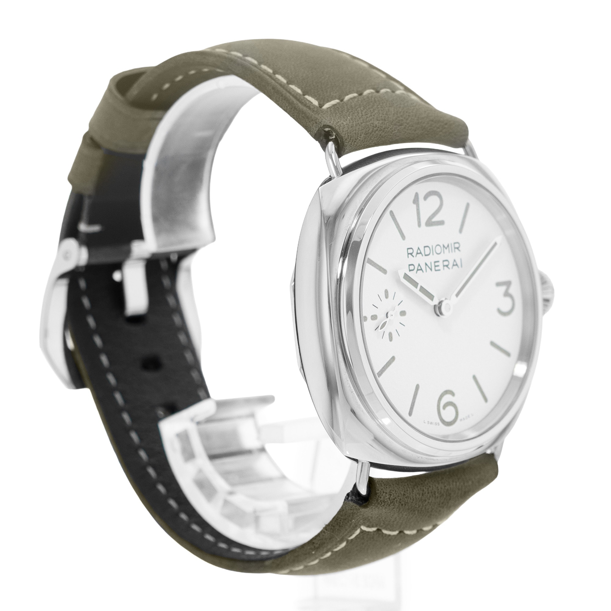 Panerai Radiomir