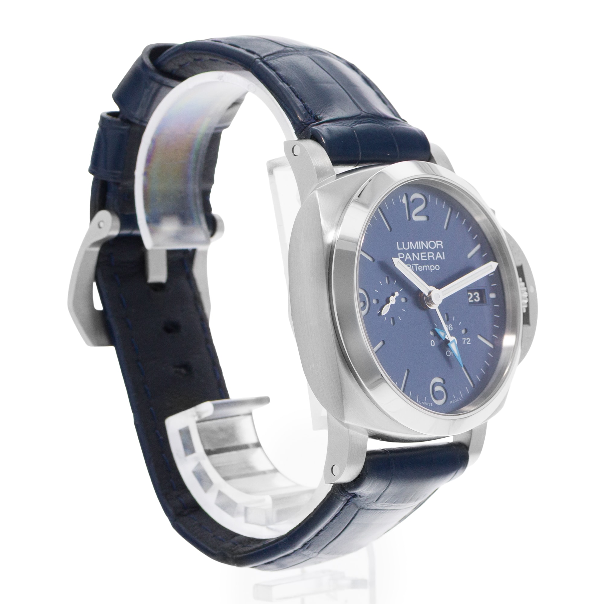 Panerai Luminor