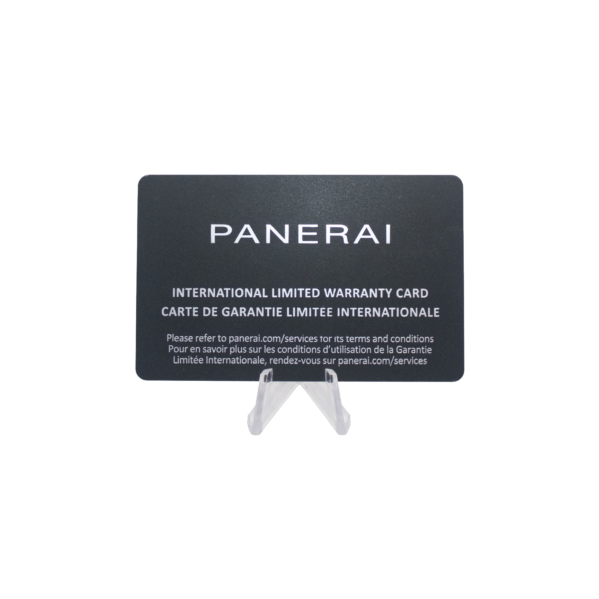 Panerai Radiomir