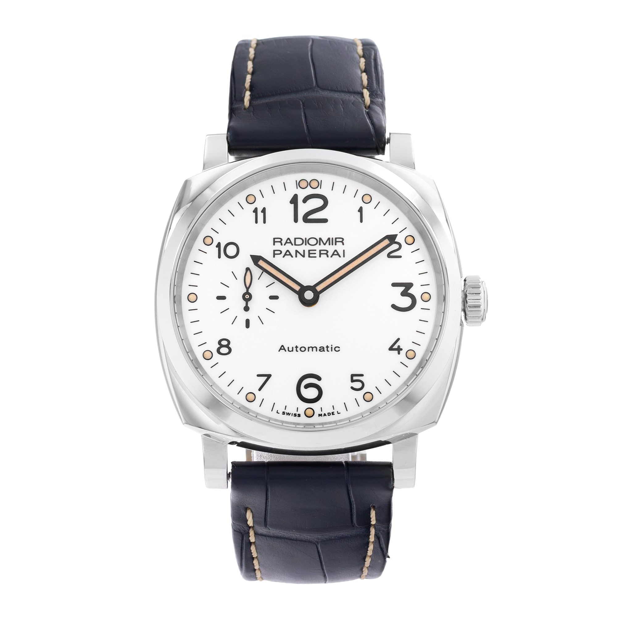 Panerai Radiomir