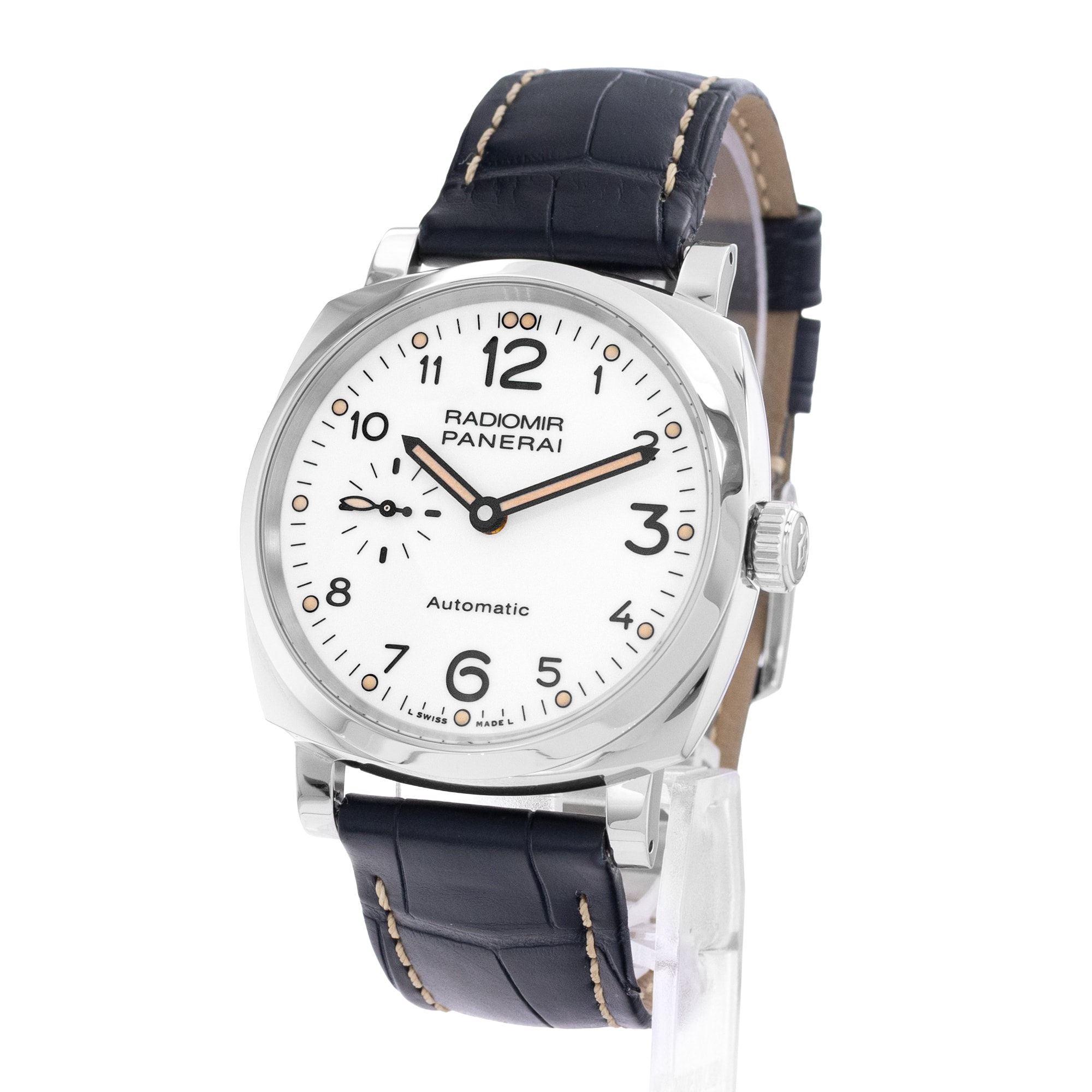 Panerai Radiomir