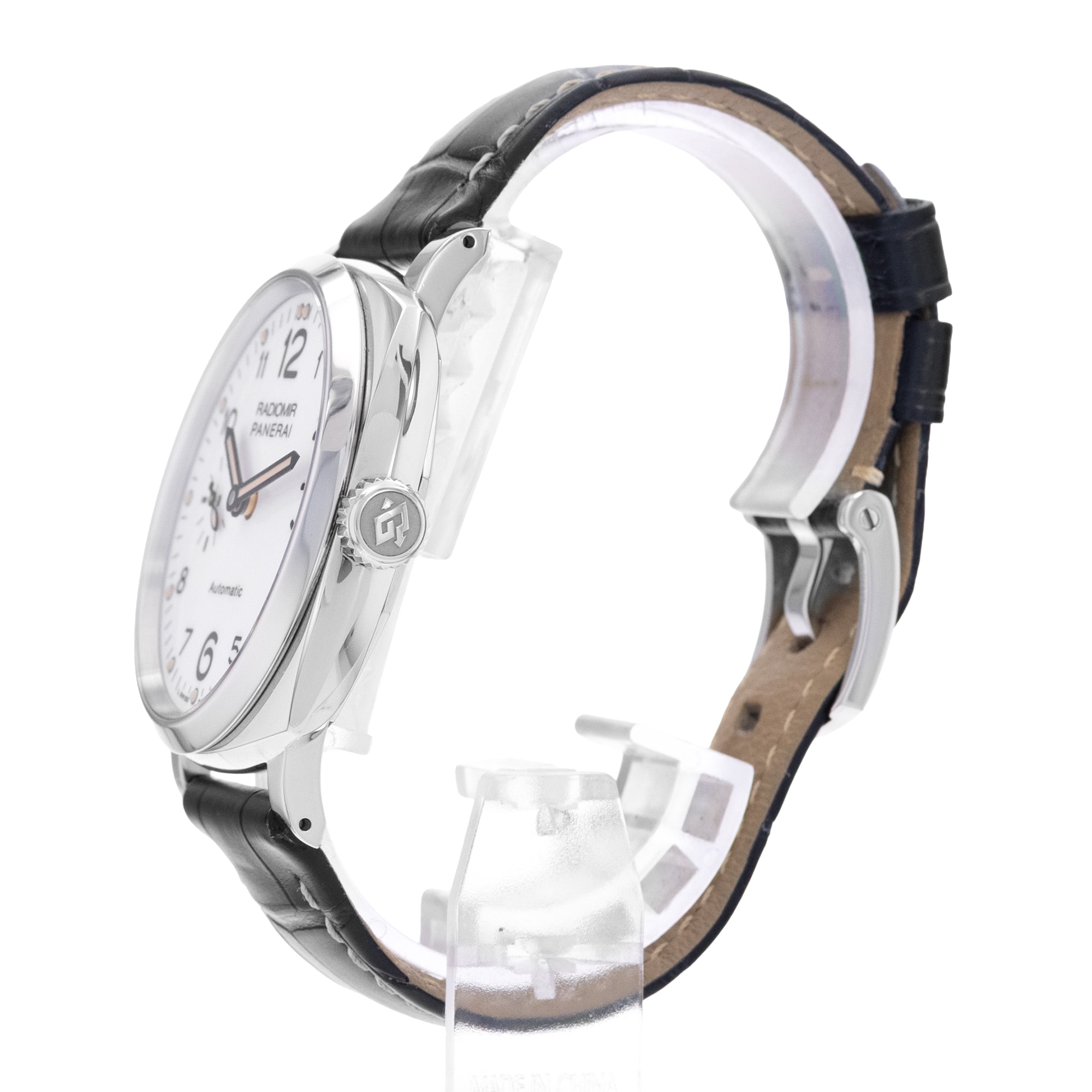 Panerai Radiomir