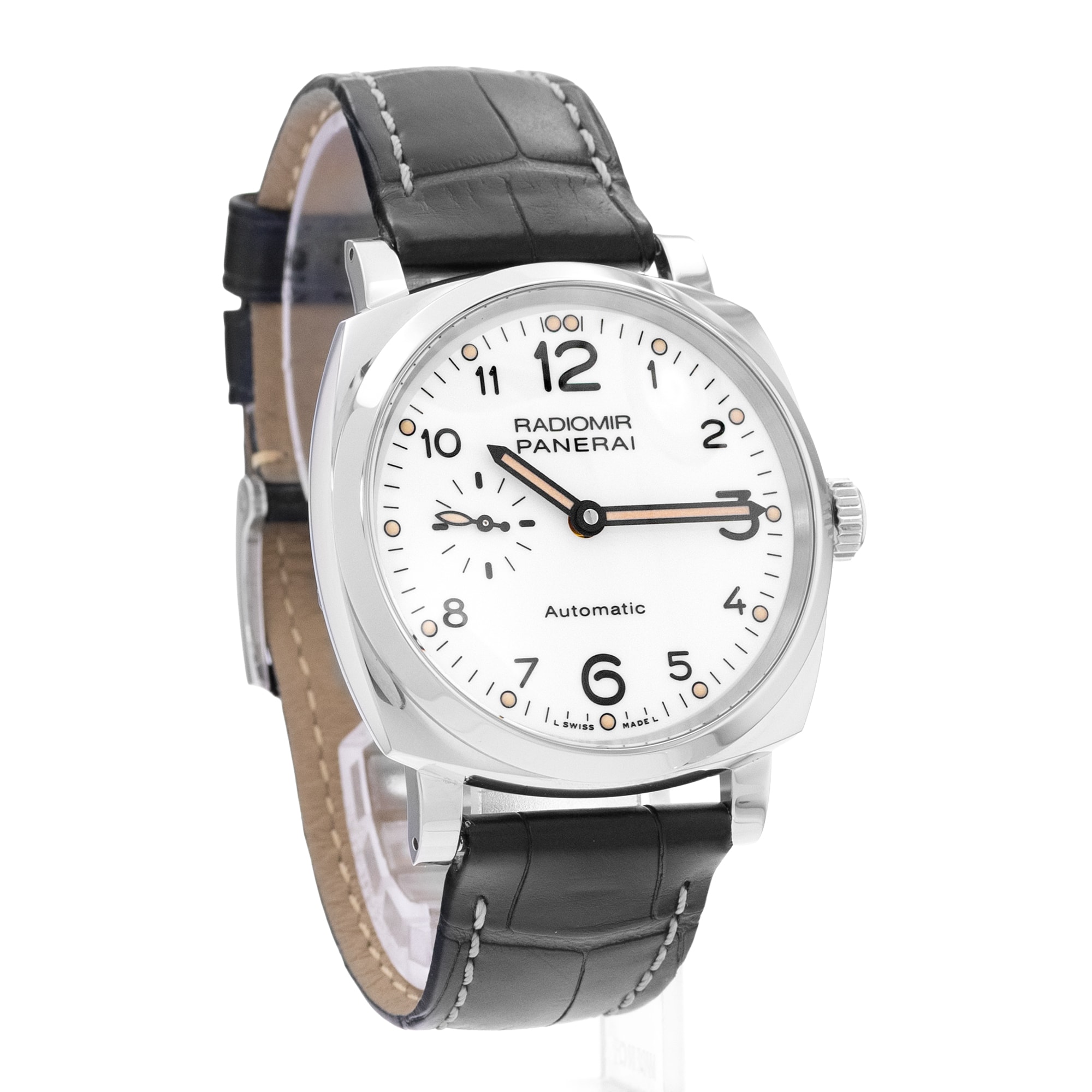 Panerai Radiomir