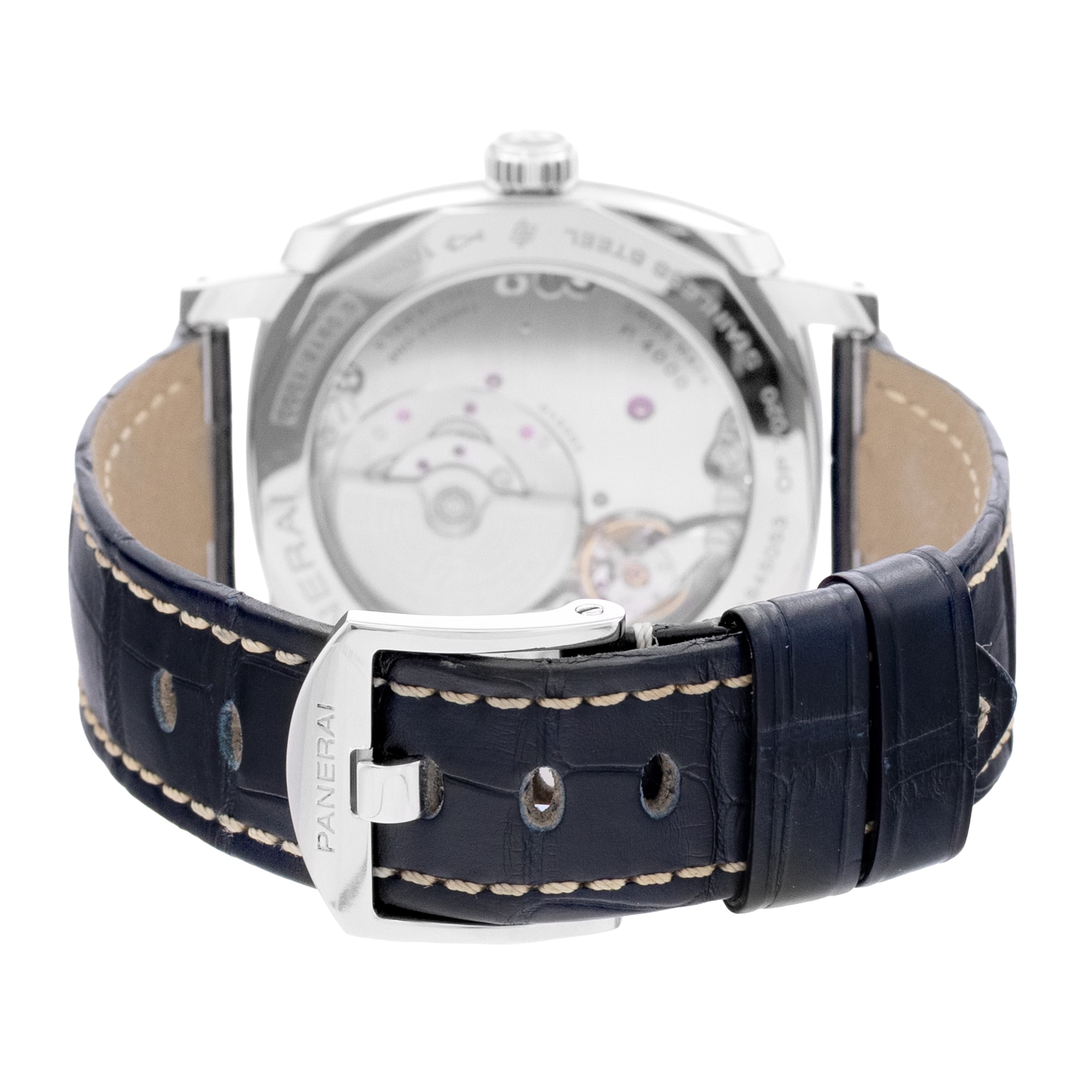 Panerai Radiomir
