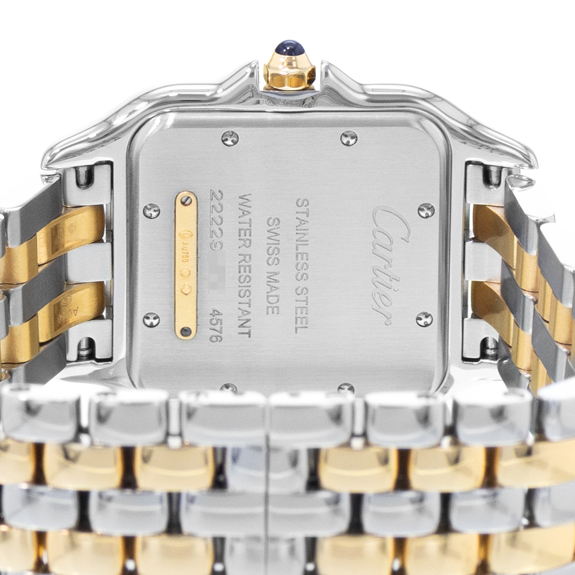 Cartier Panthere