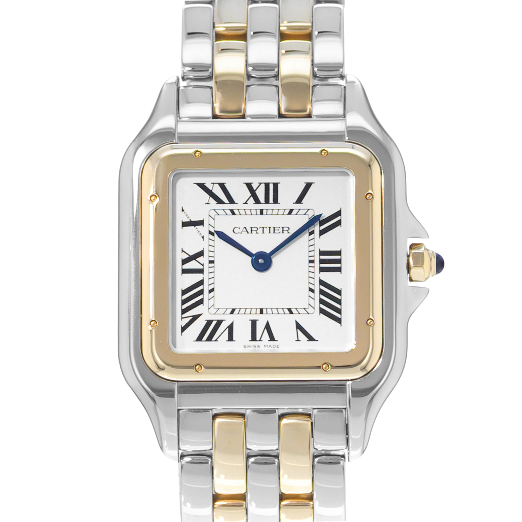 Cartier Panthere