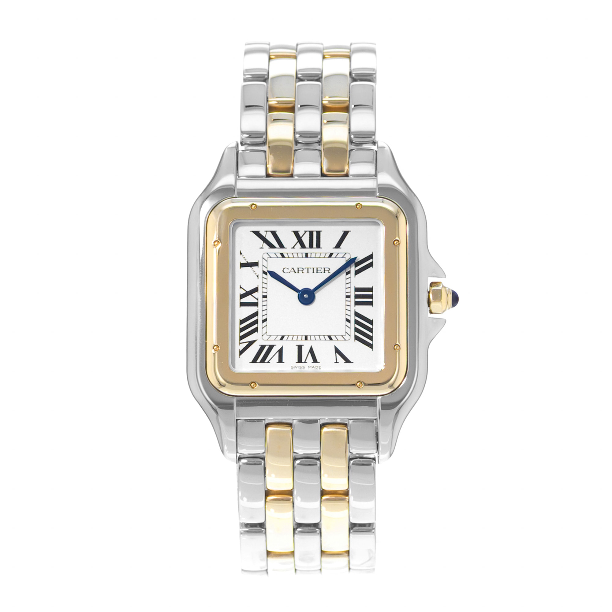 Cartier Panthere