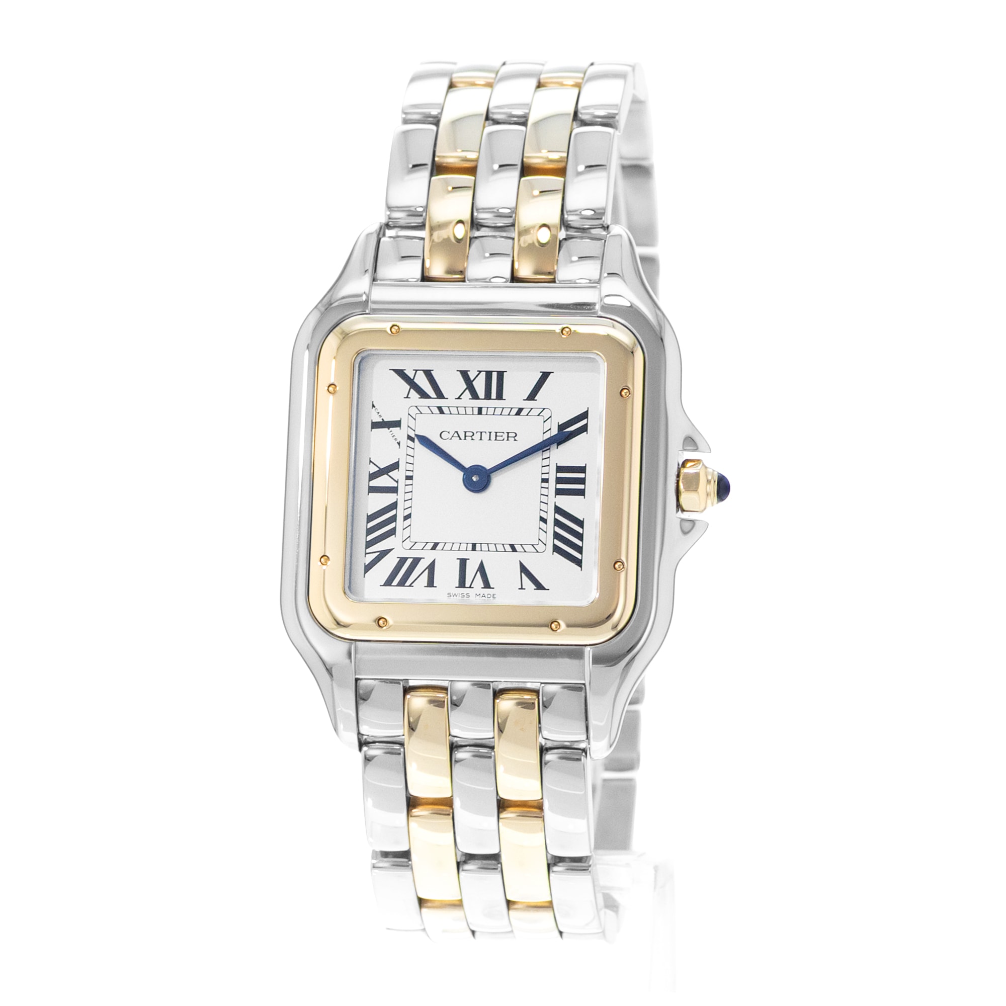 Cartier Panthere