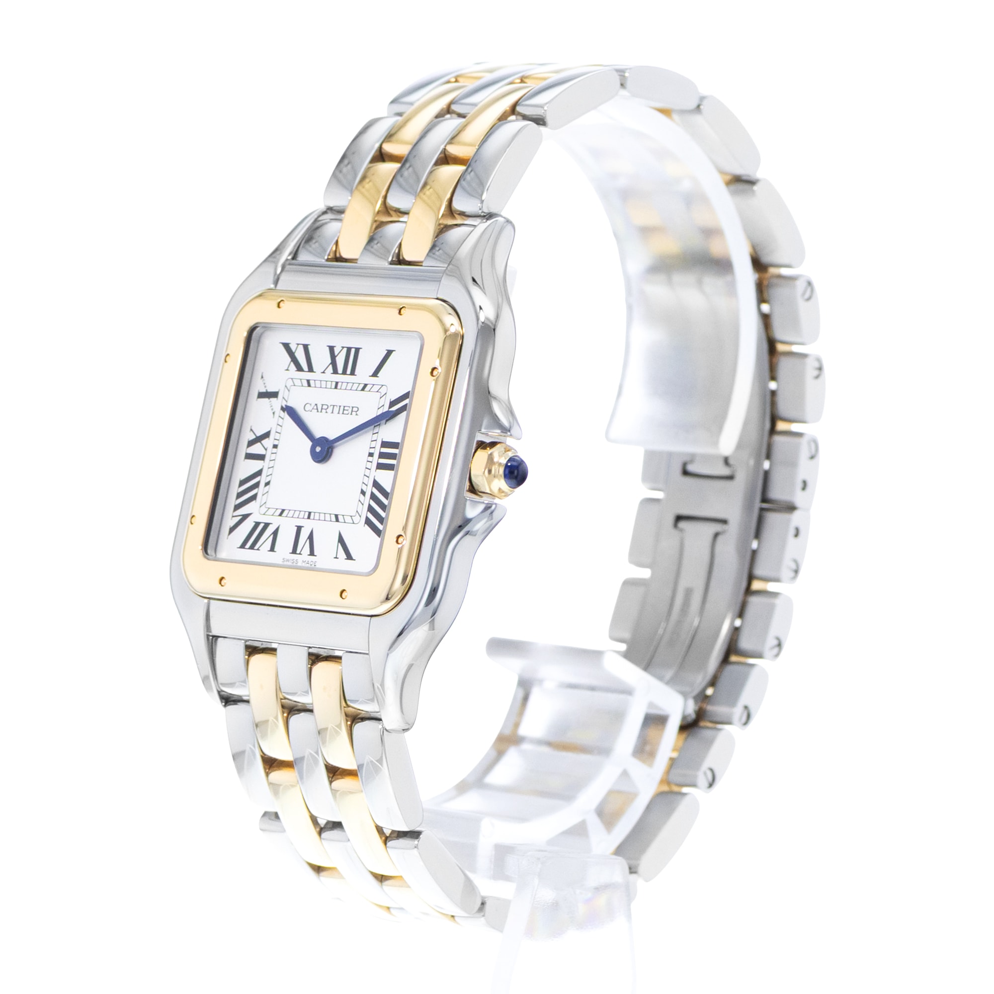Cartier Panthere