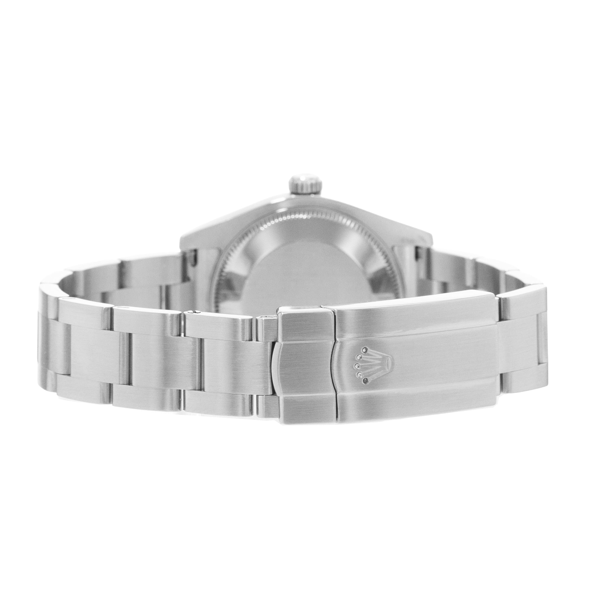 Rolex Oyster Perpetual 31