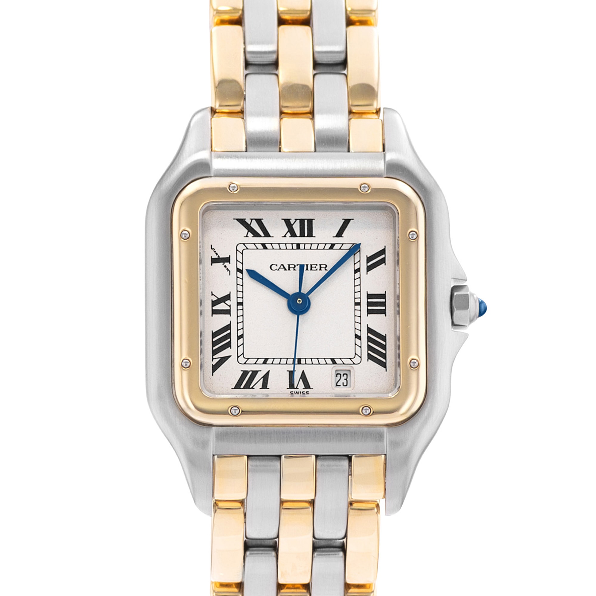 Cartier Panthere