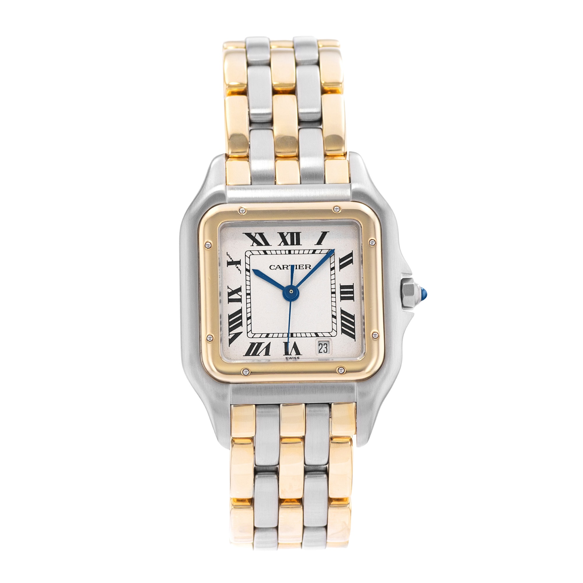 Cartier Panthere