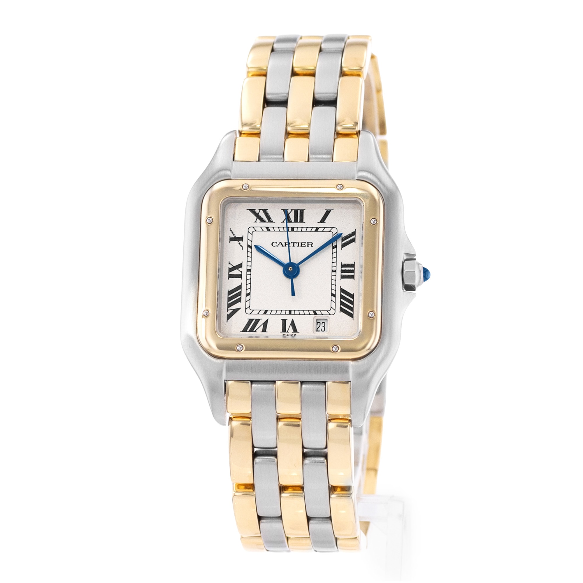Cartier Panthere