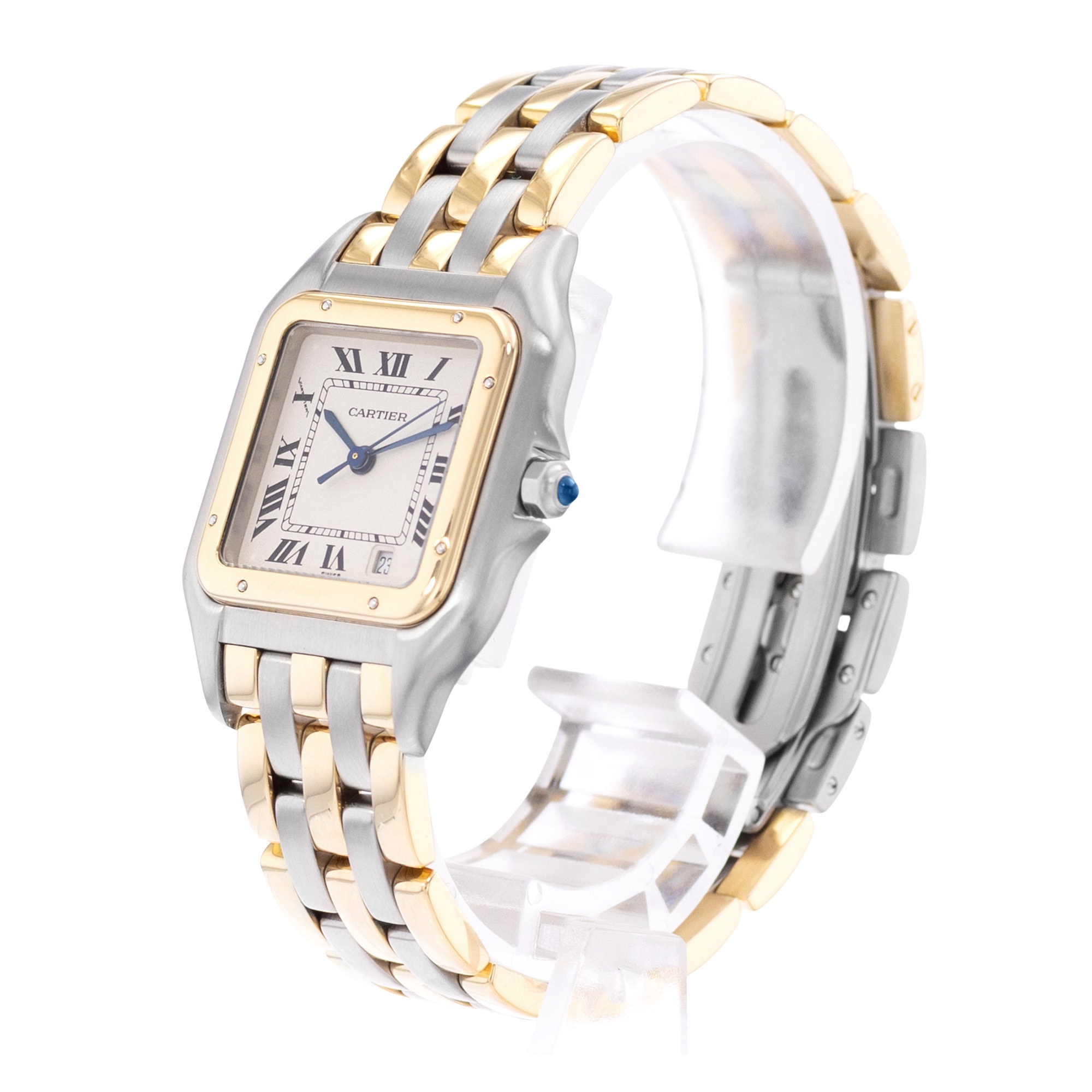 Cartier Panthere
